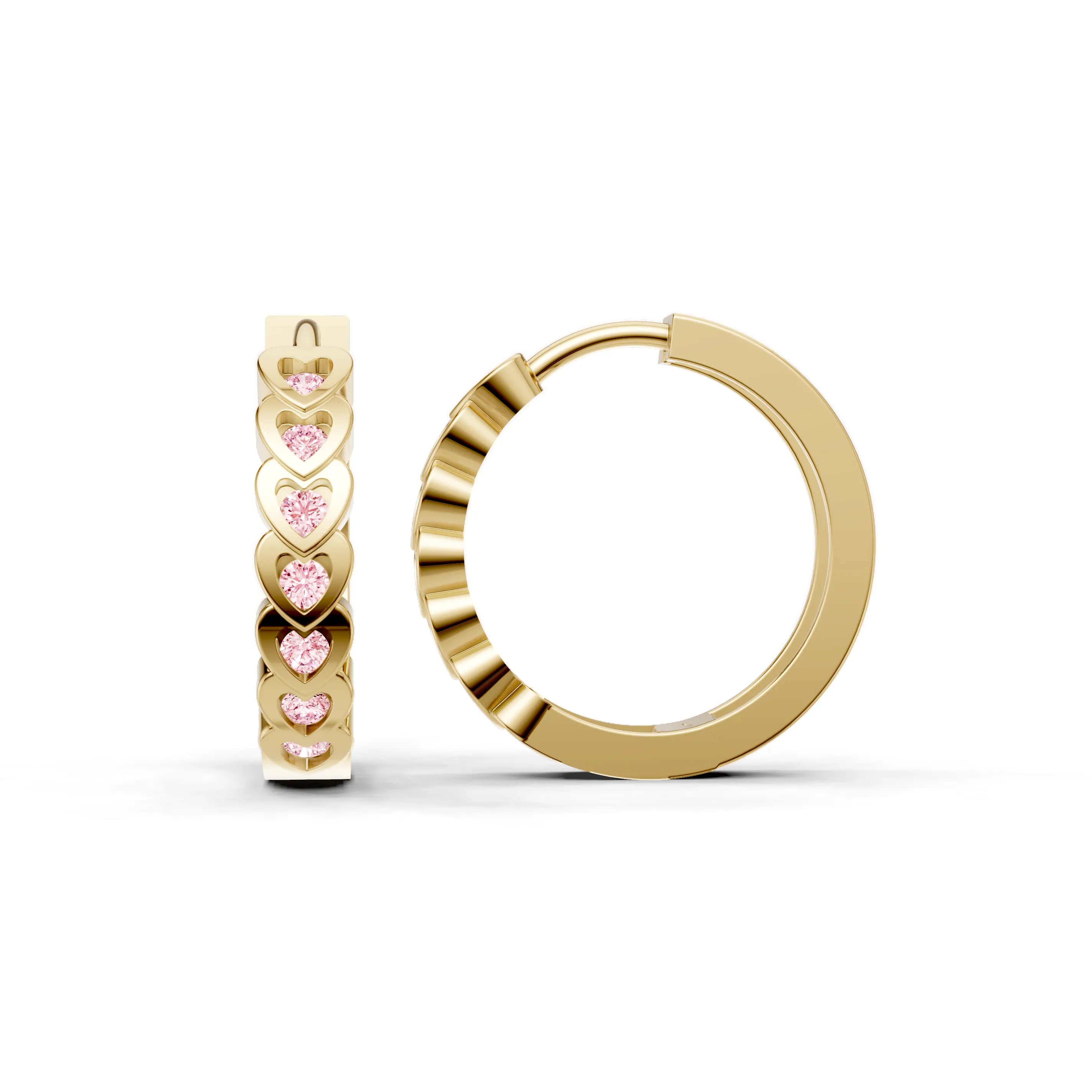 Gold_Pink_Pink