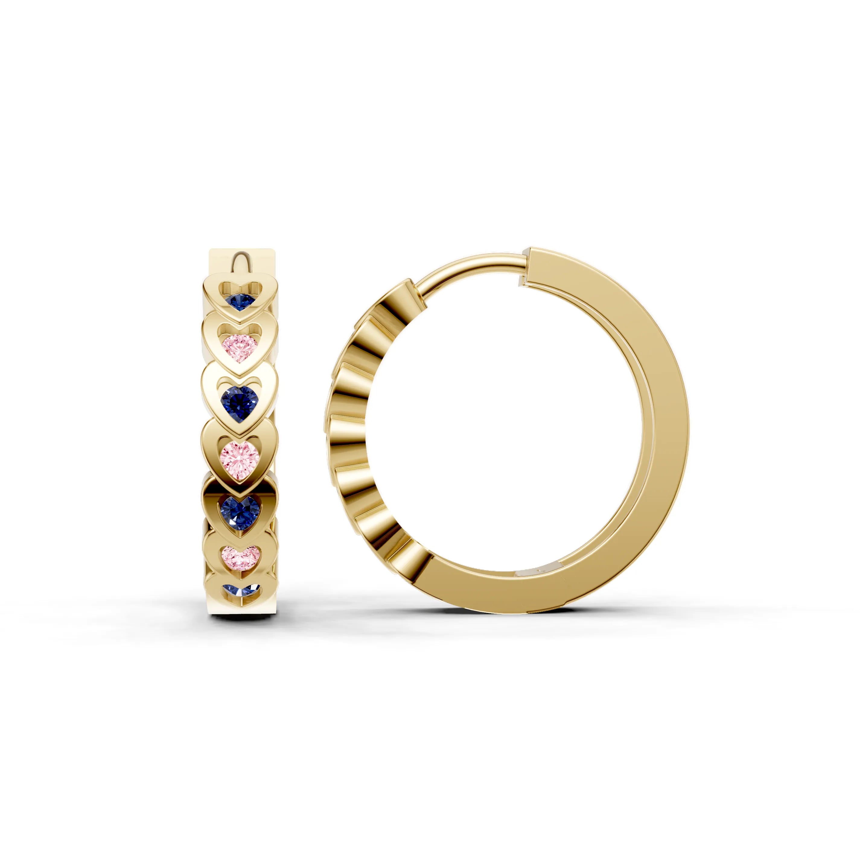 Gold_Pink_Sapphire