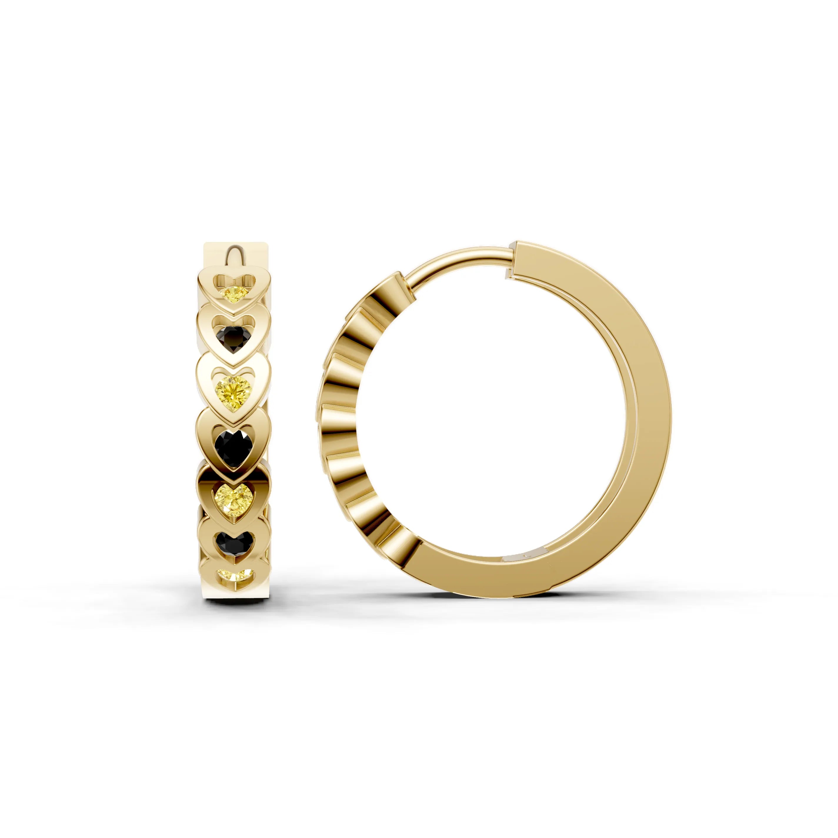 Gold_Black_Citrine
