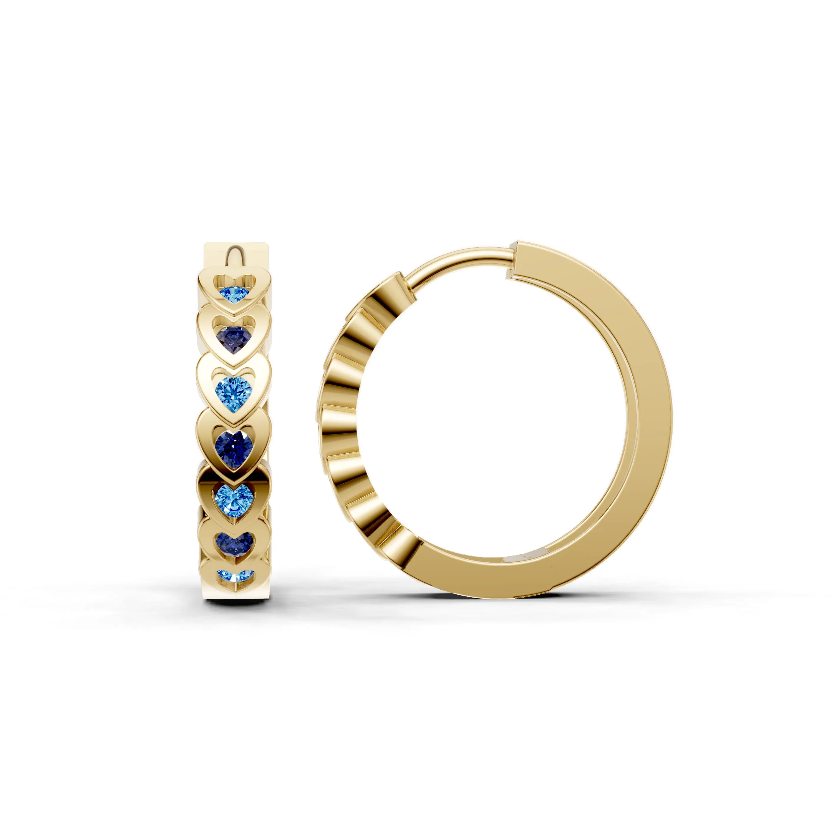 Gold_Sapphire_Aquamarine