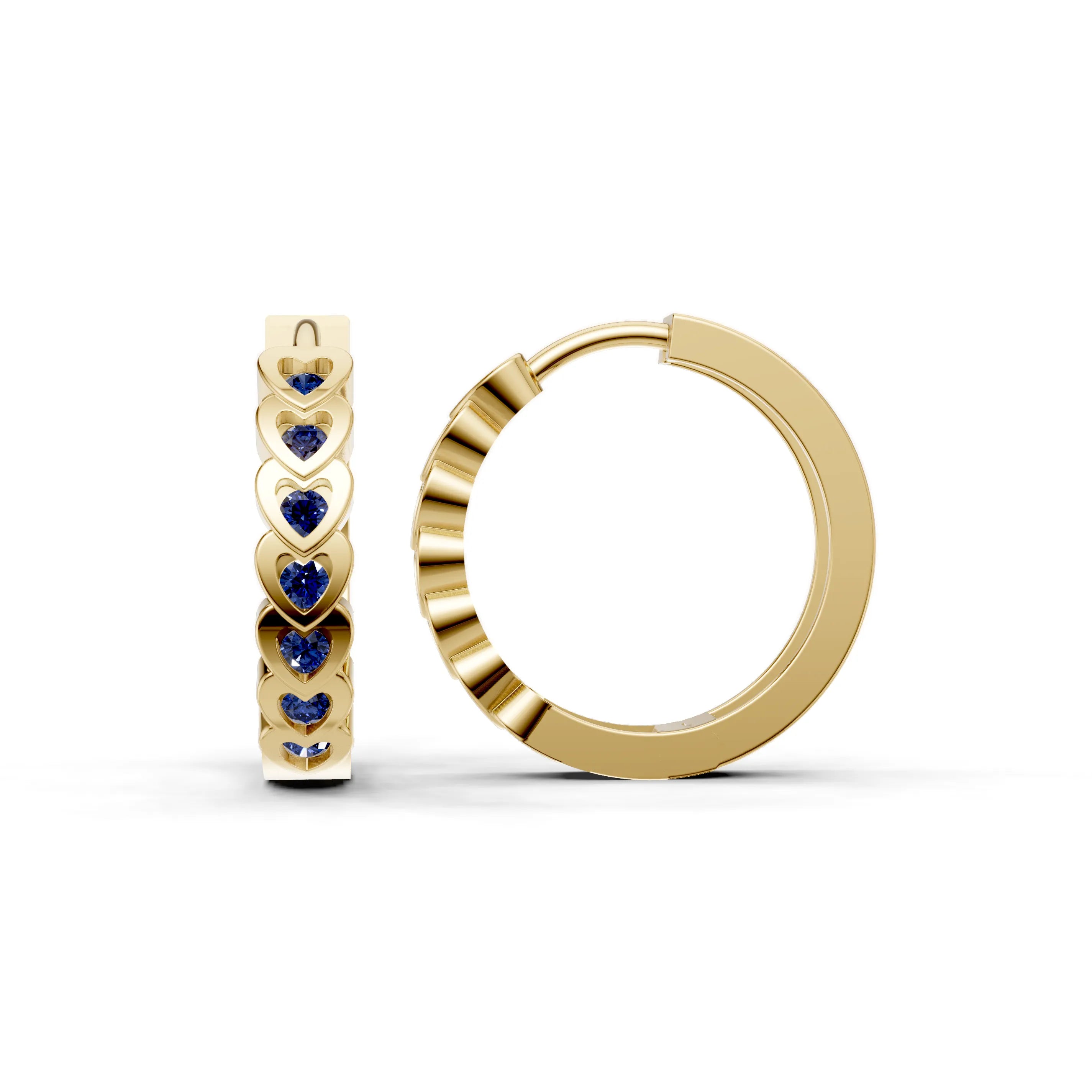 Gold_Sapphire_Sapphire