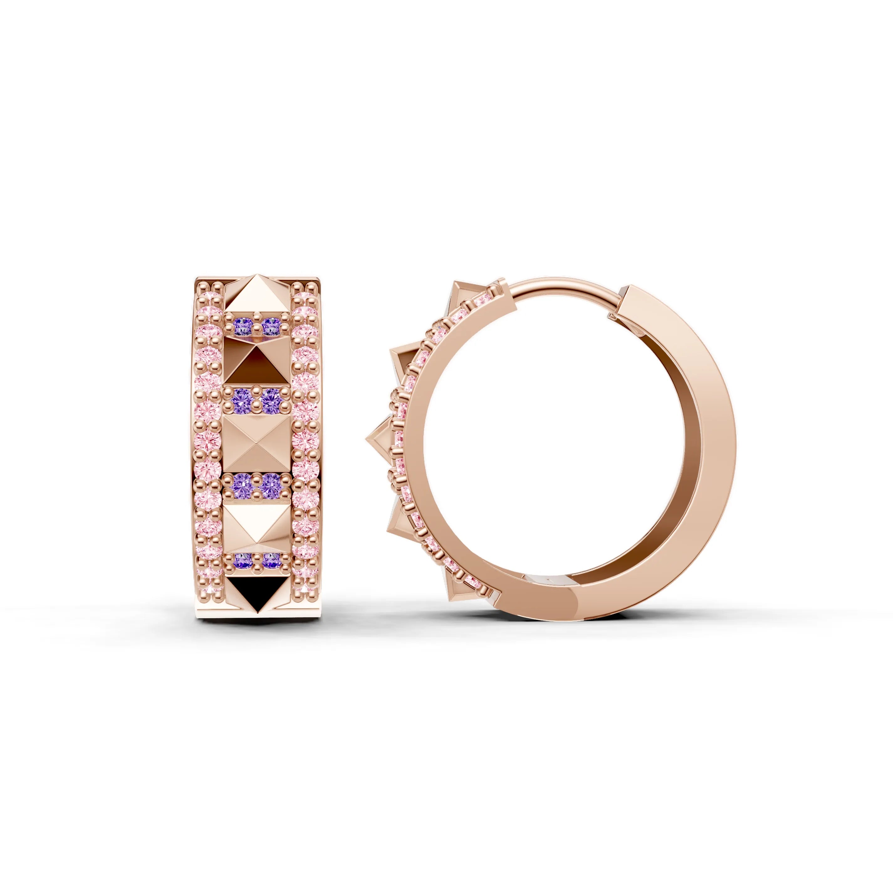 Rose_Amethyst_Pink