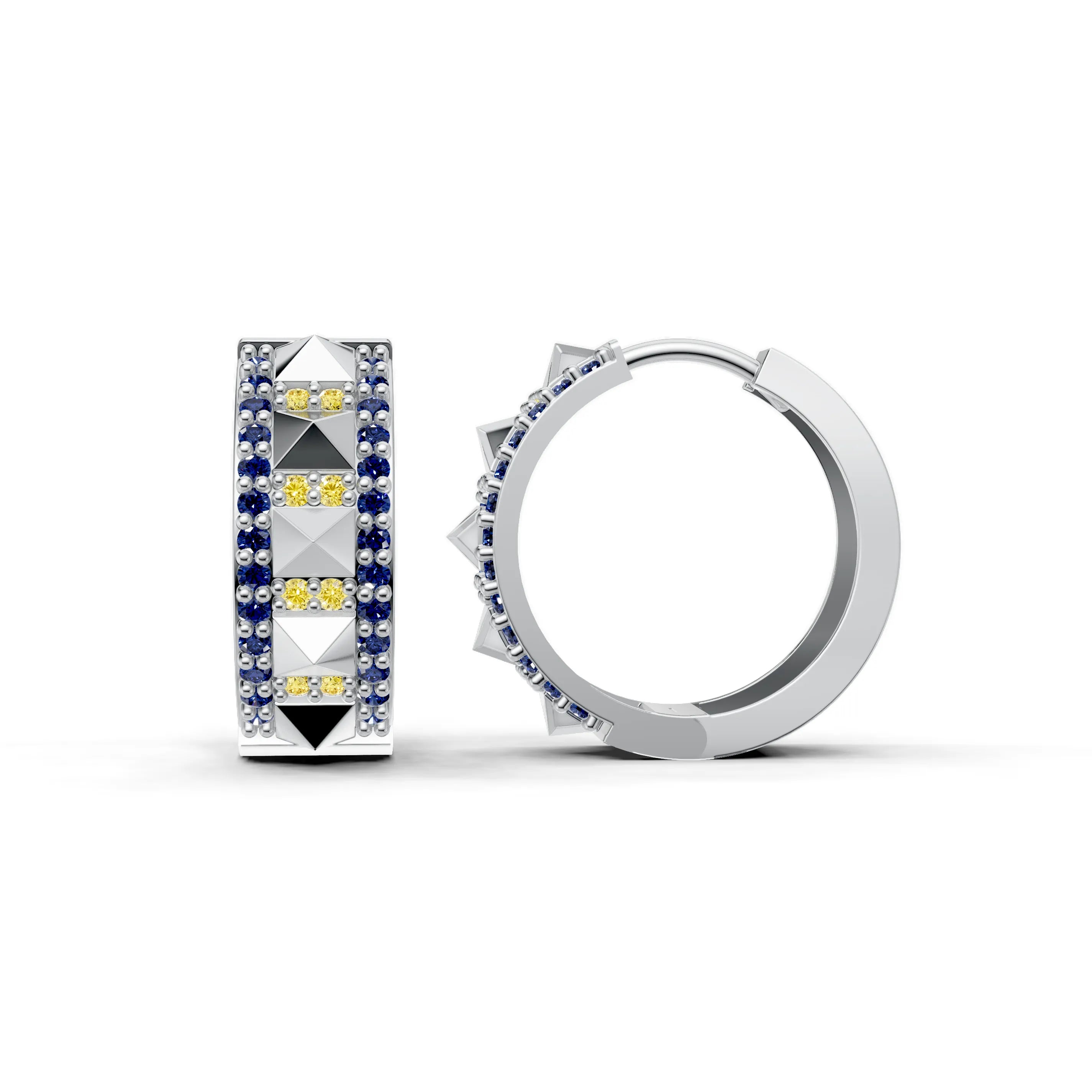 Silver_Citrine_Sapphire