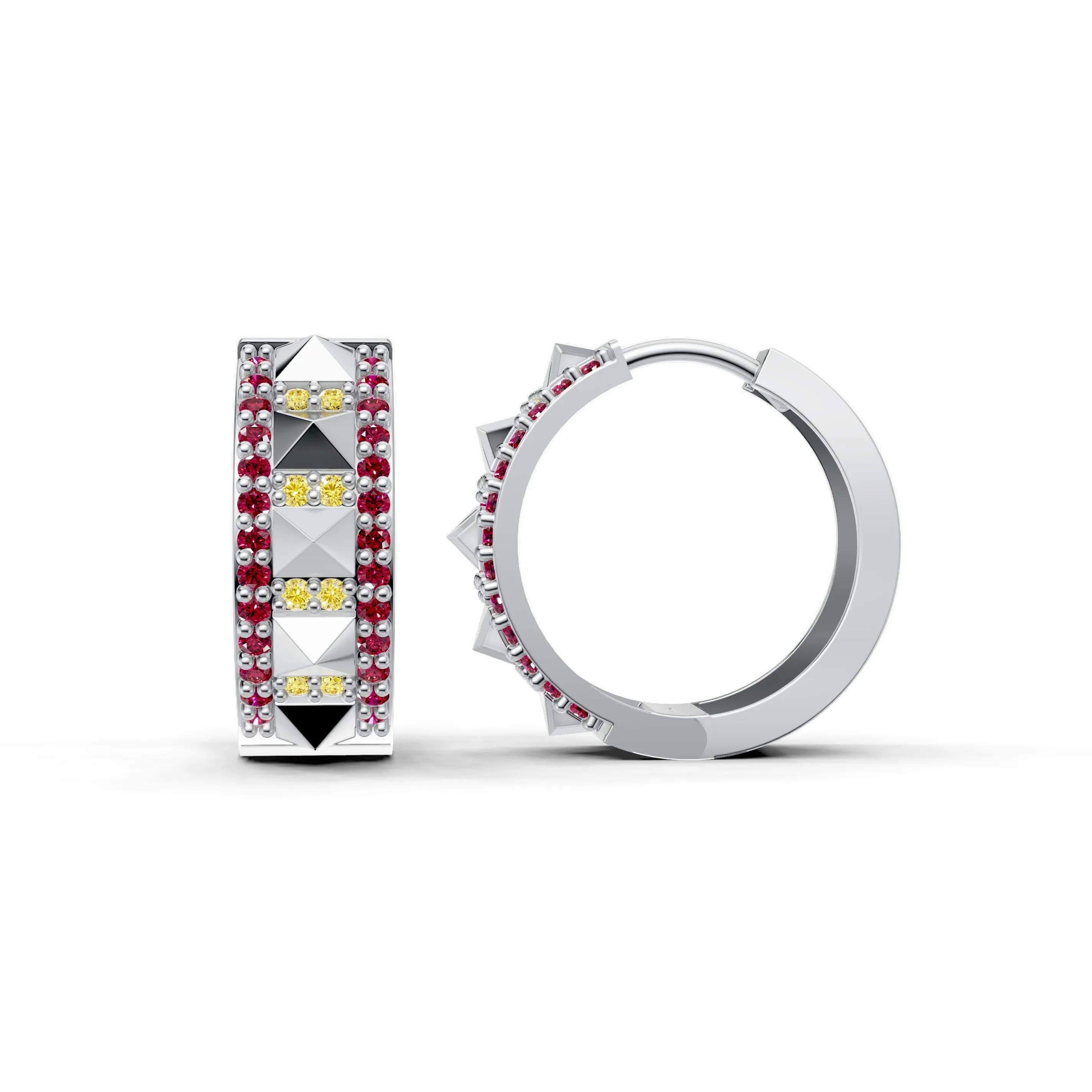 Silver_Citrine_Ruby