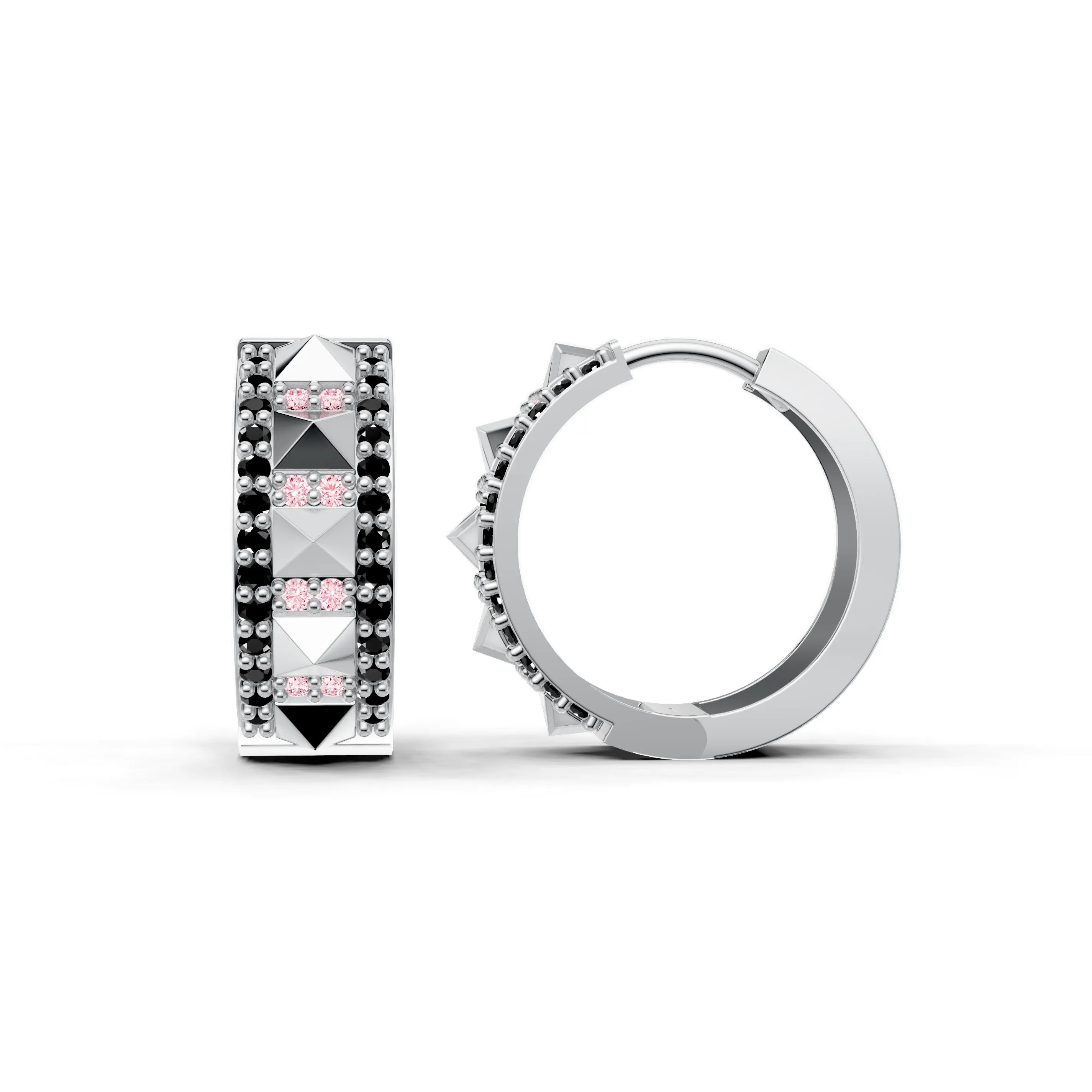 Silver_Pink_Black