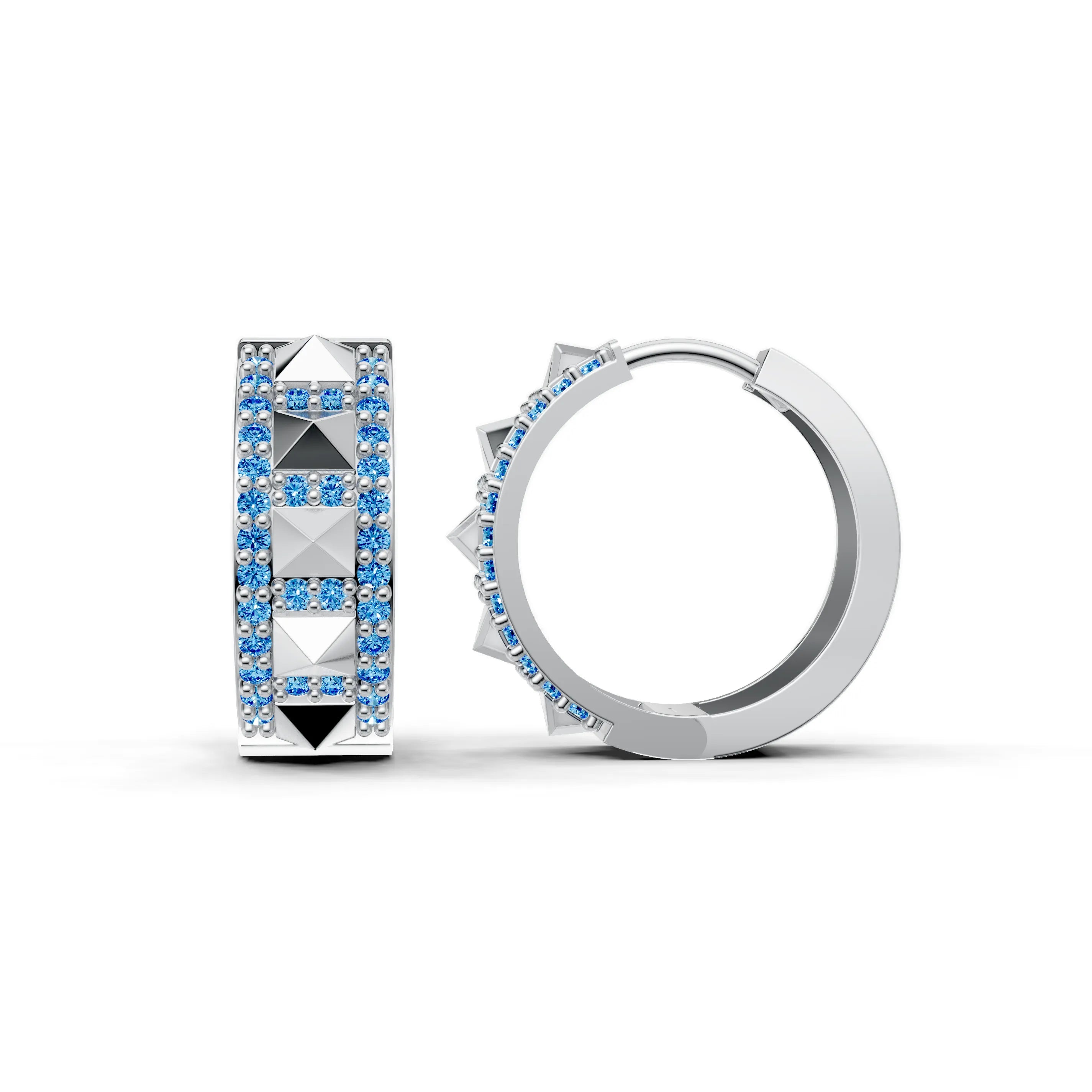Silver_Aquamarine_Aquamarine