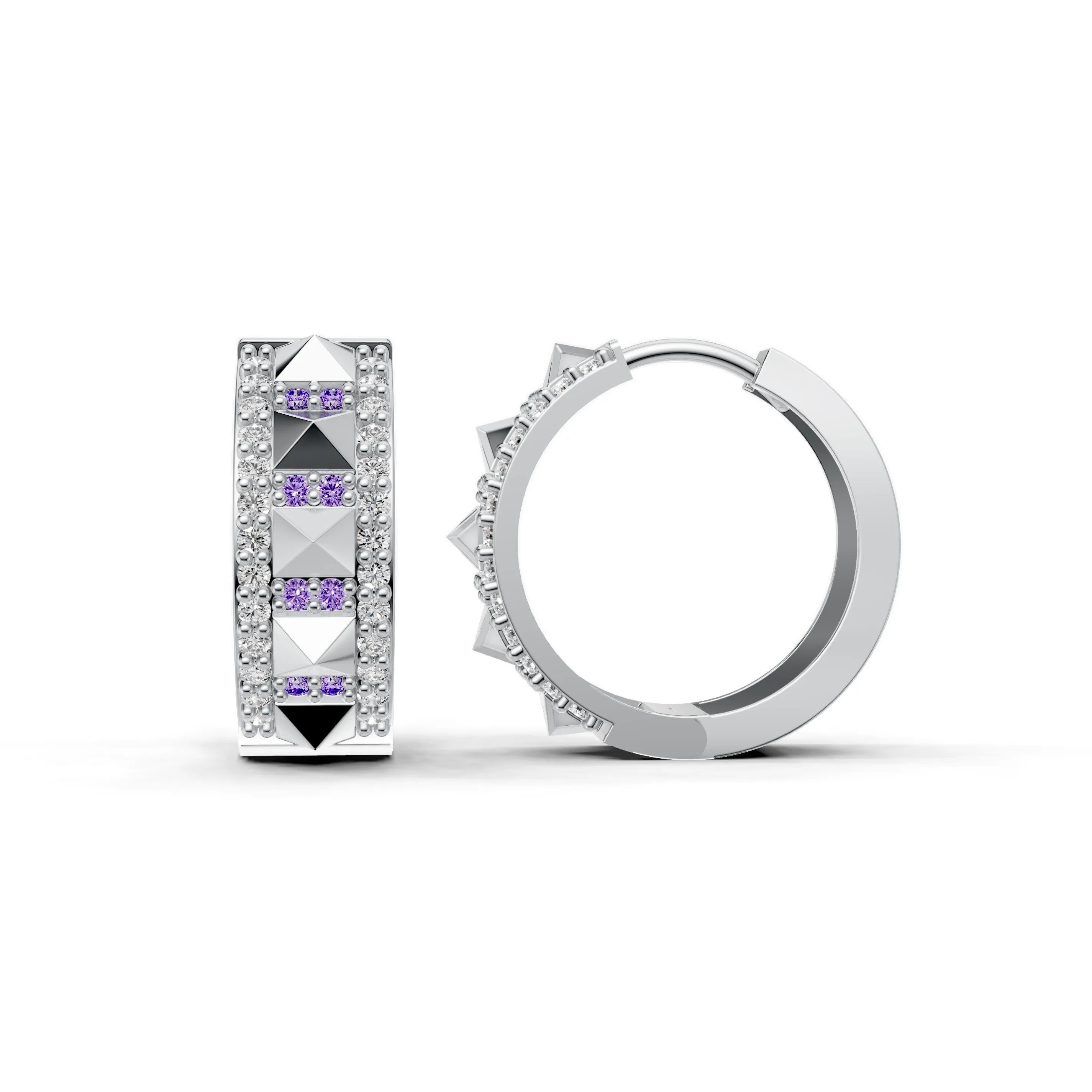 Silver_Amethyst_Diamond