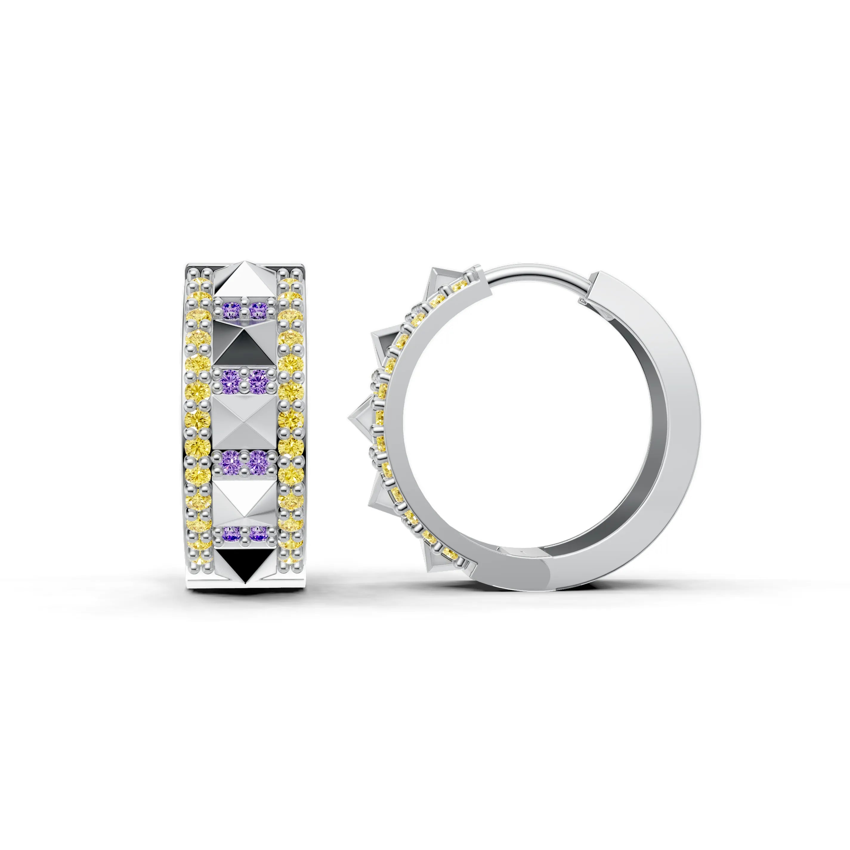 Silver_Amethyst_Citrine