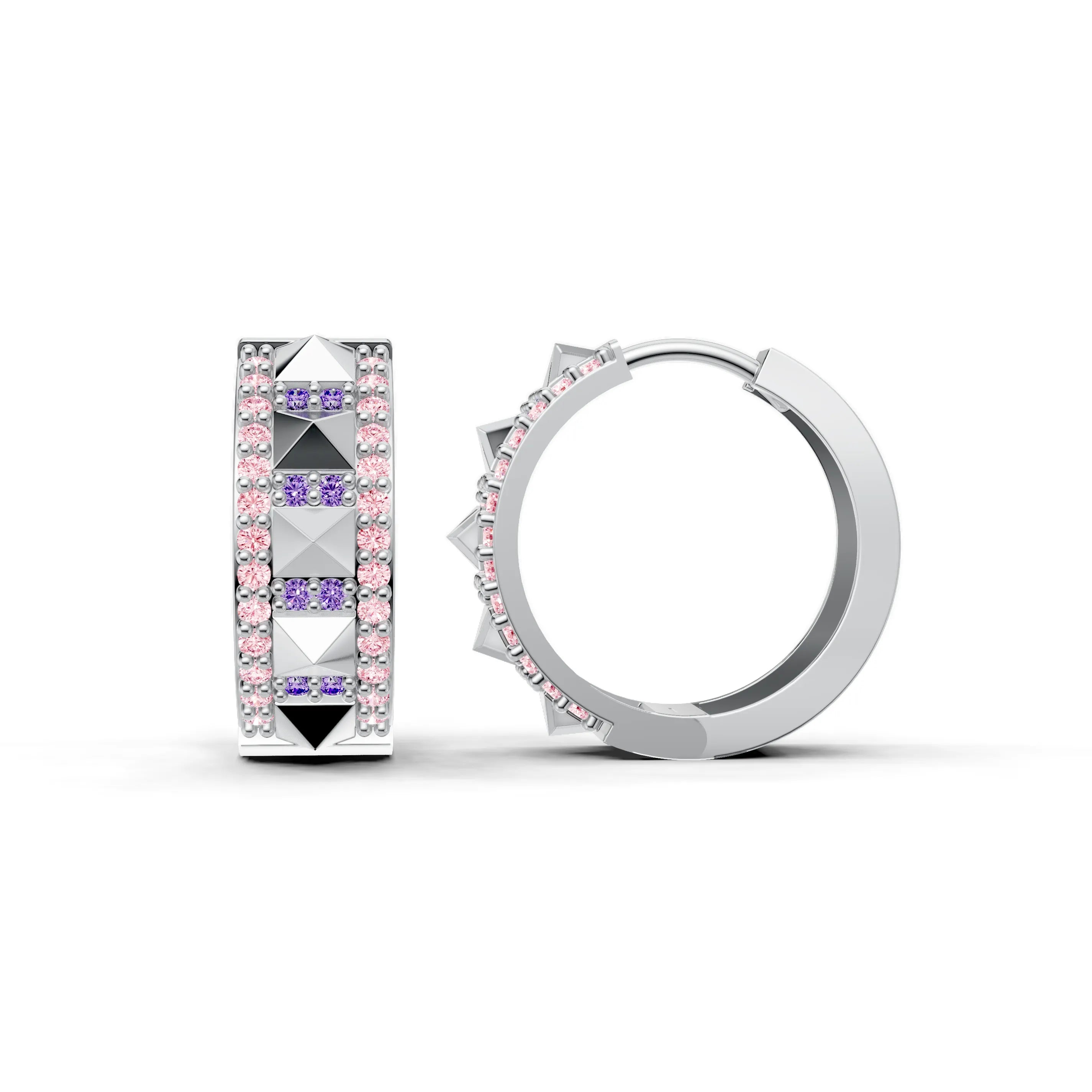 Silver_Amethyst_Pink