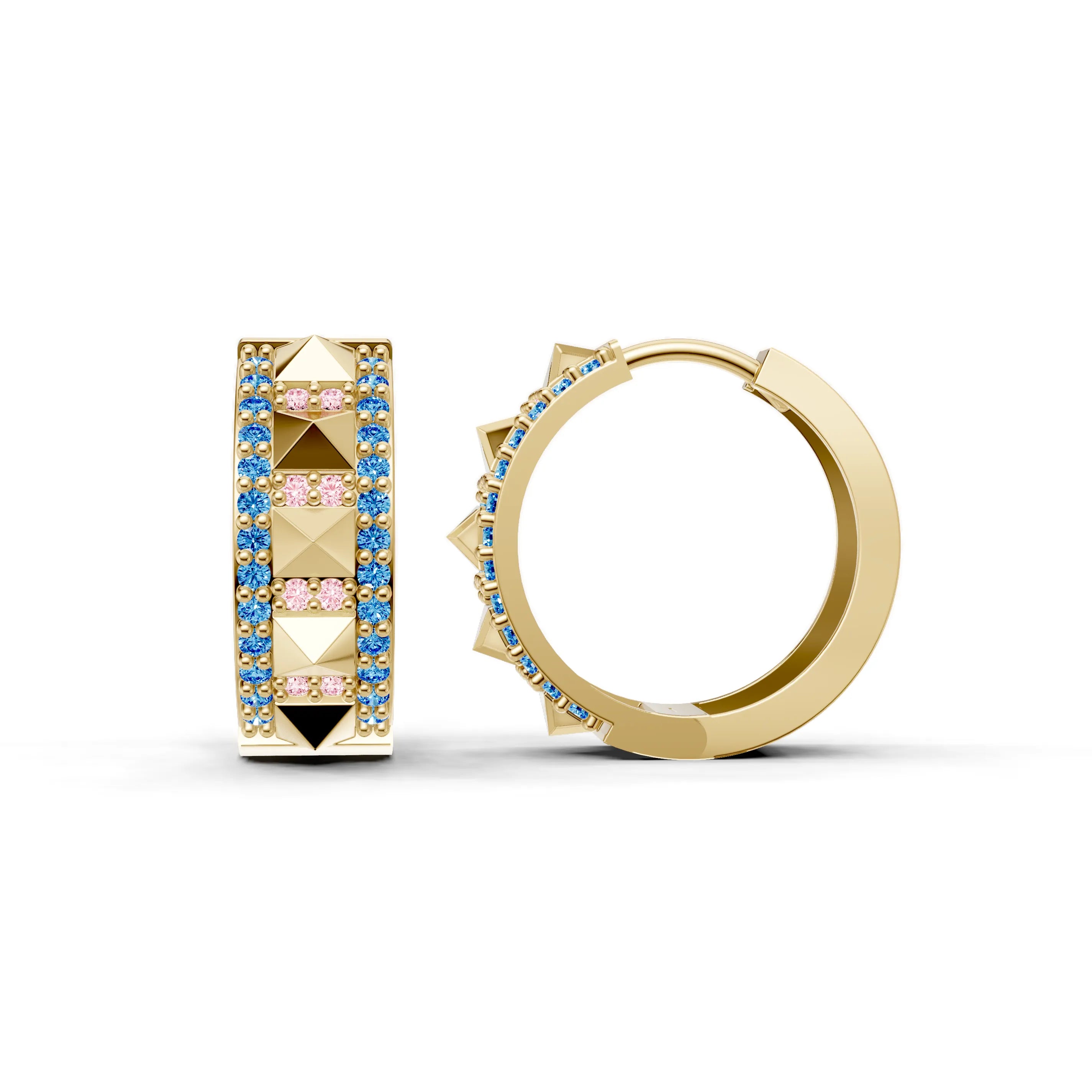 Gold_Pink_Aquamarine