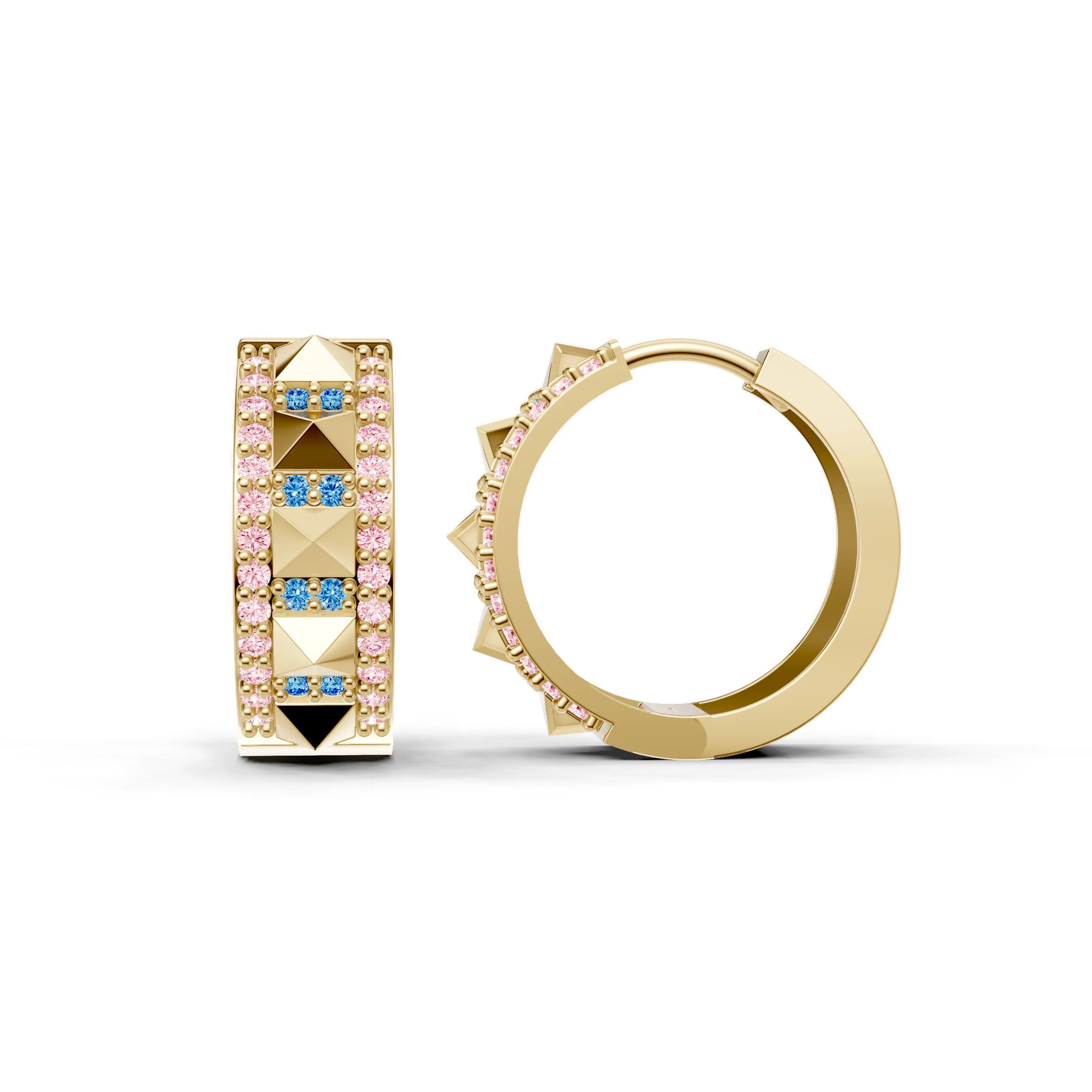 Gold_Aquamarine_Pink