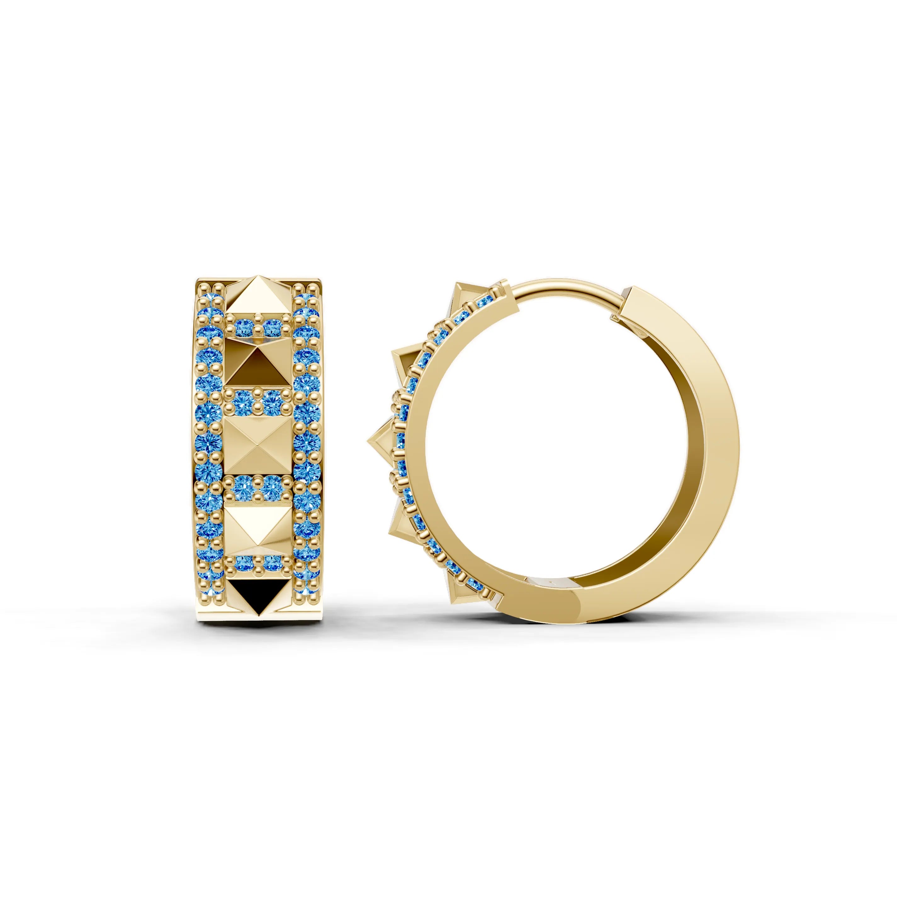 Gold_Aquamarine_Aquamarine