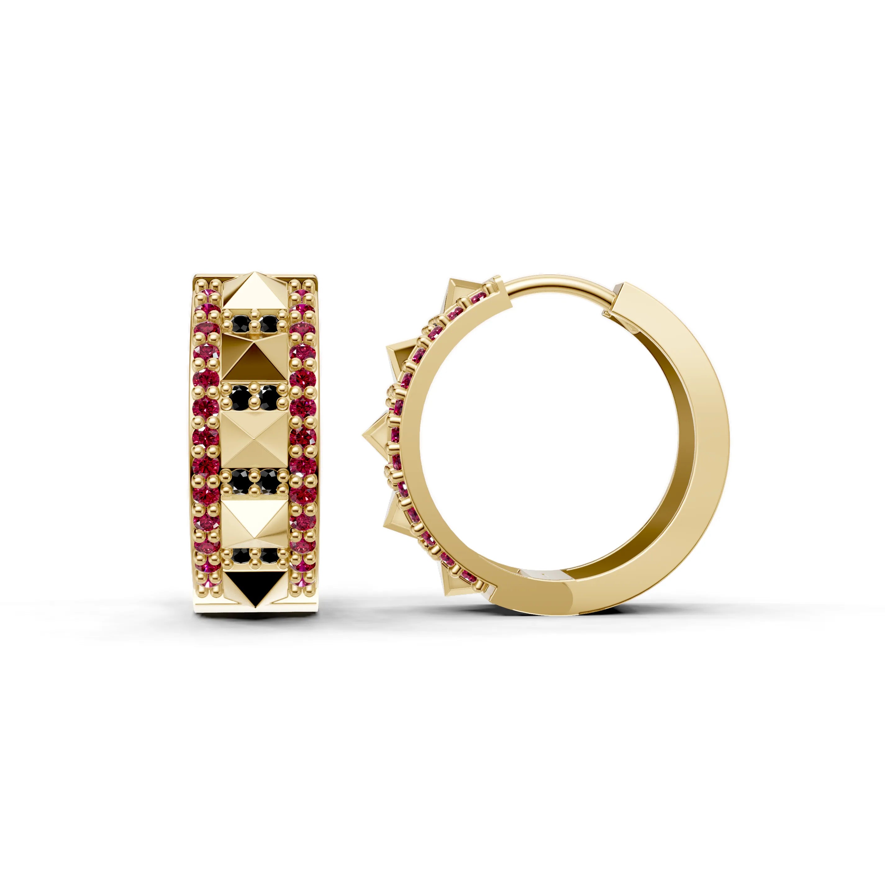 Gold_Black_Ruby