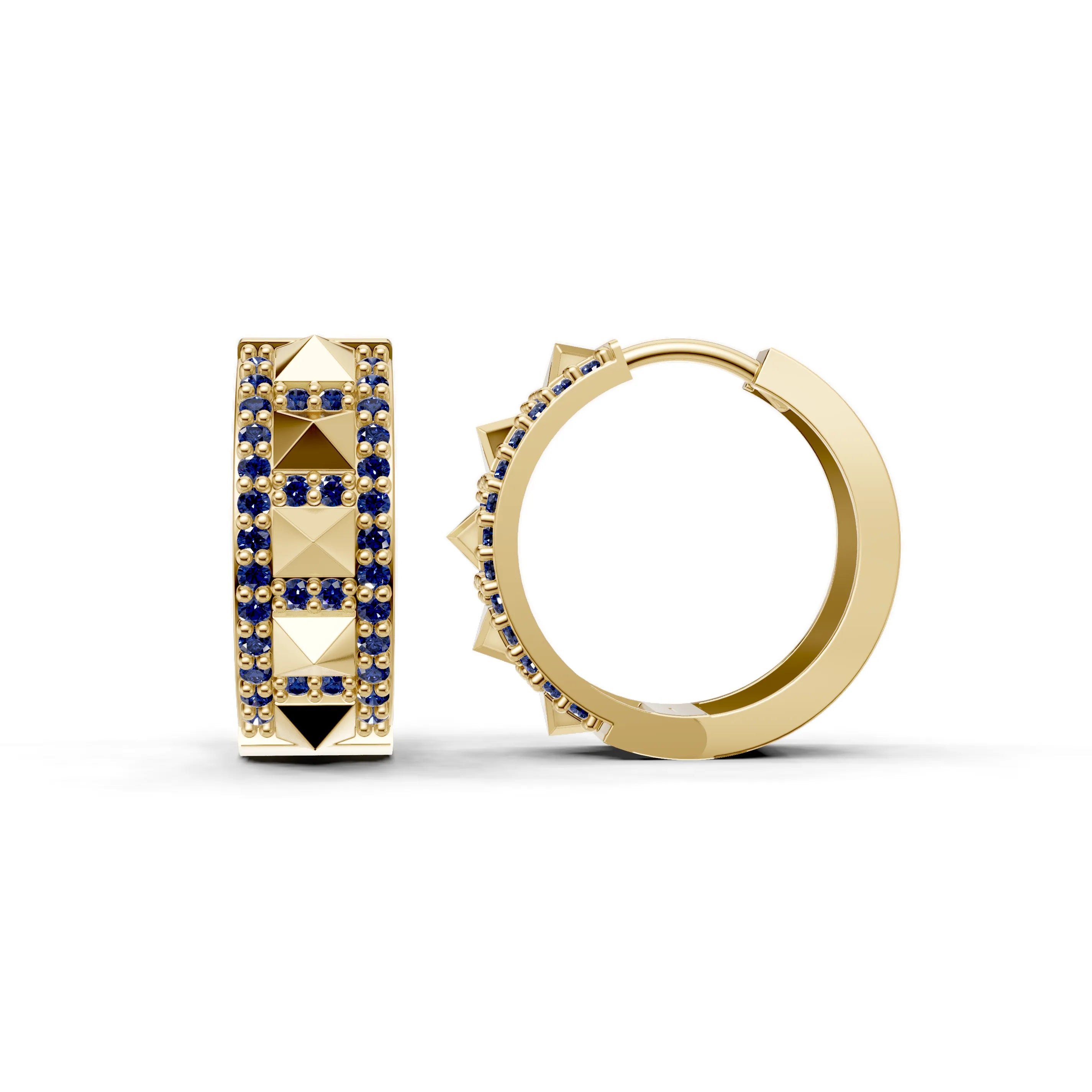 Gold_Sapphire_Sapphire