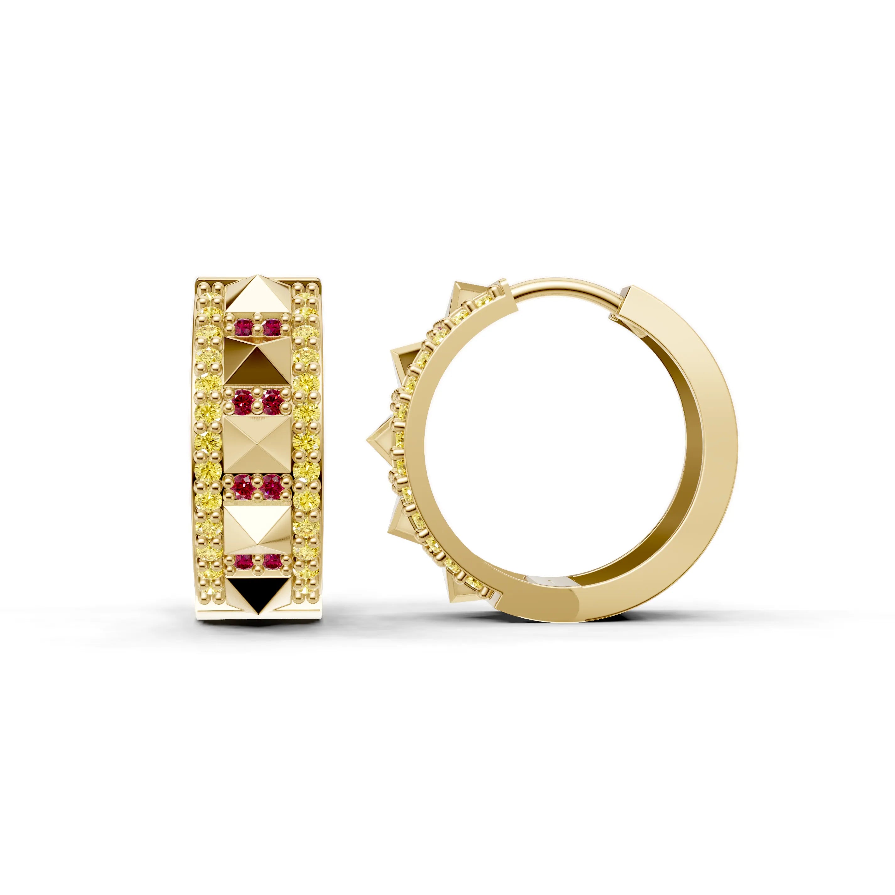 Gold_Ruby_Citrine