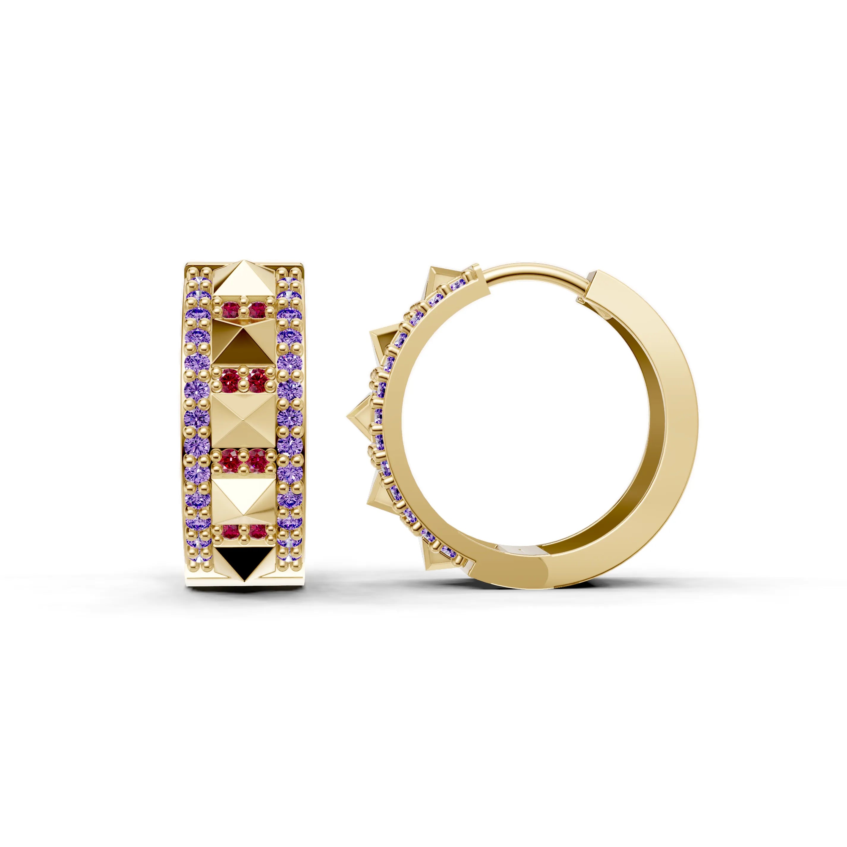 Gold_Ruby_Amethyst