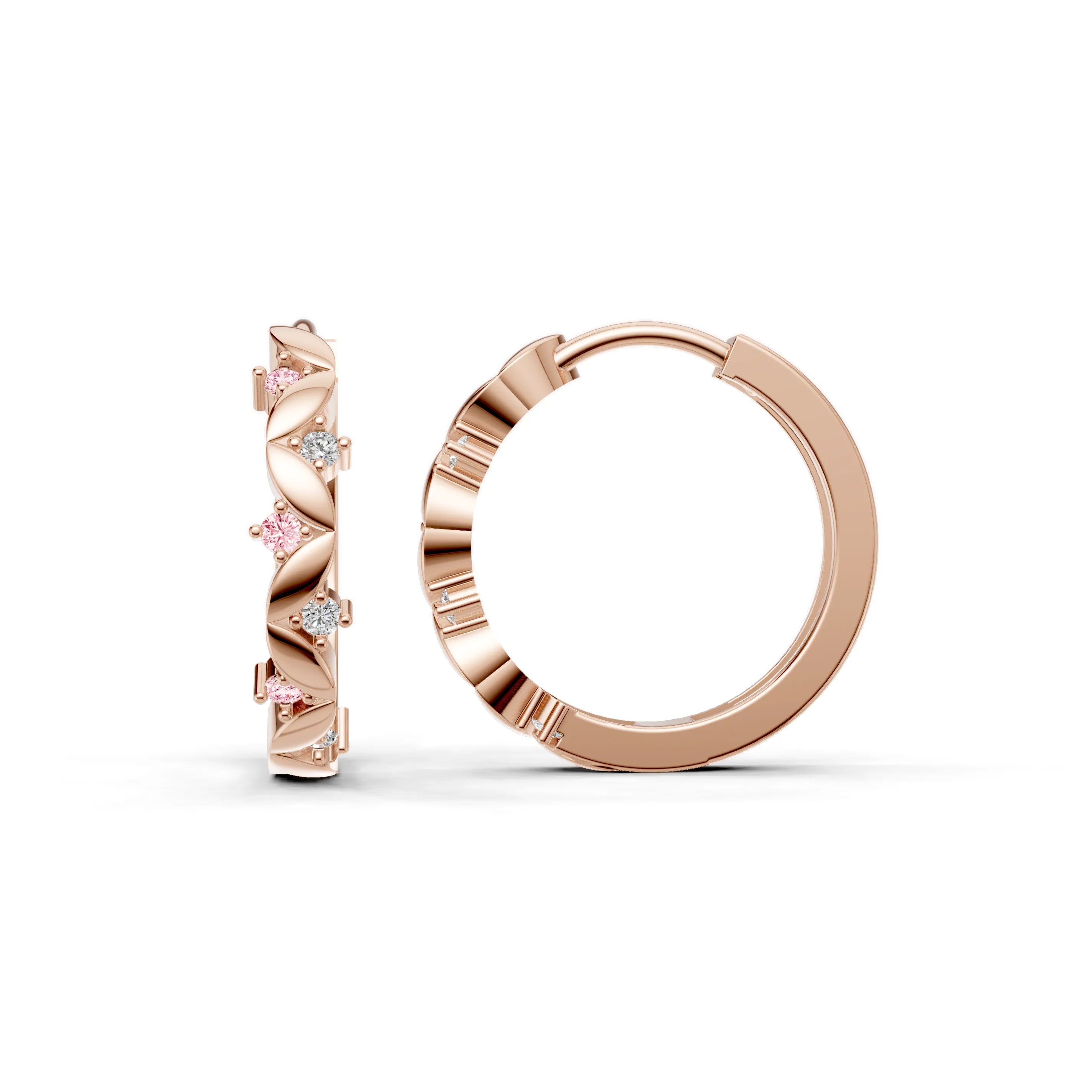 Rose_Pink_Diamond