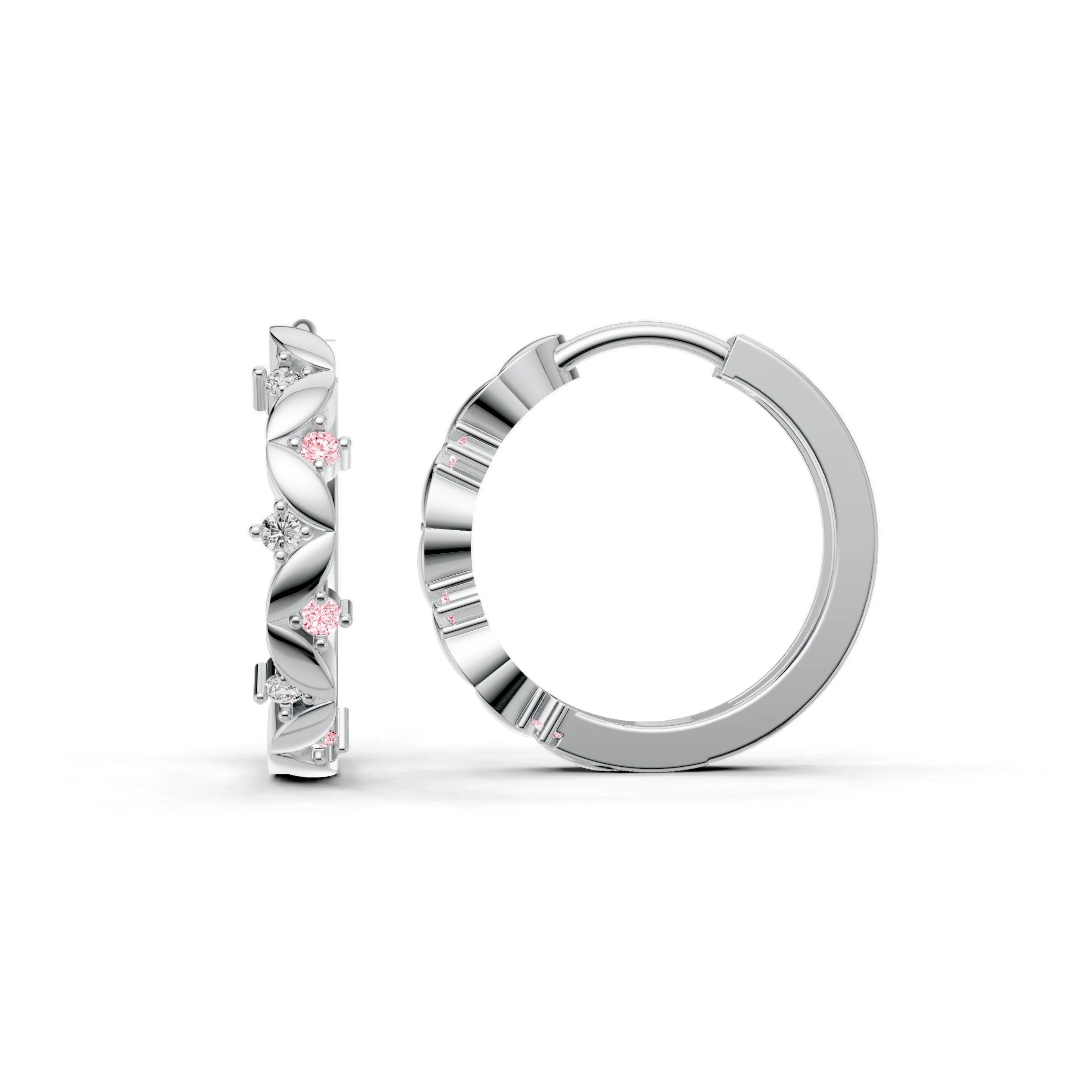 Silver_Diamond_Pink