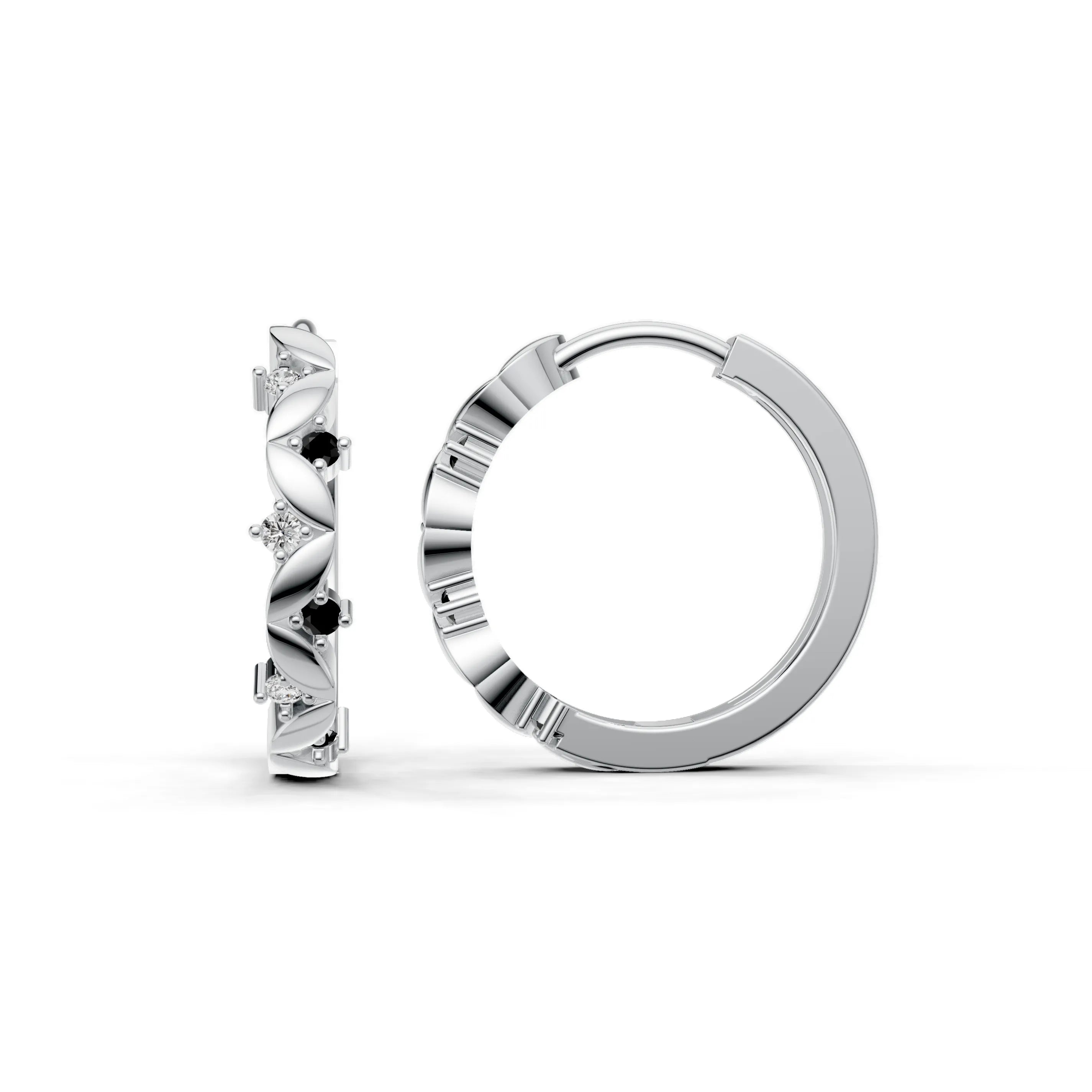 Silver_Diamond_Black