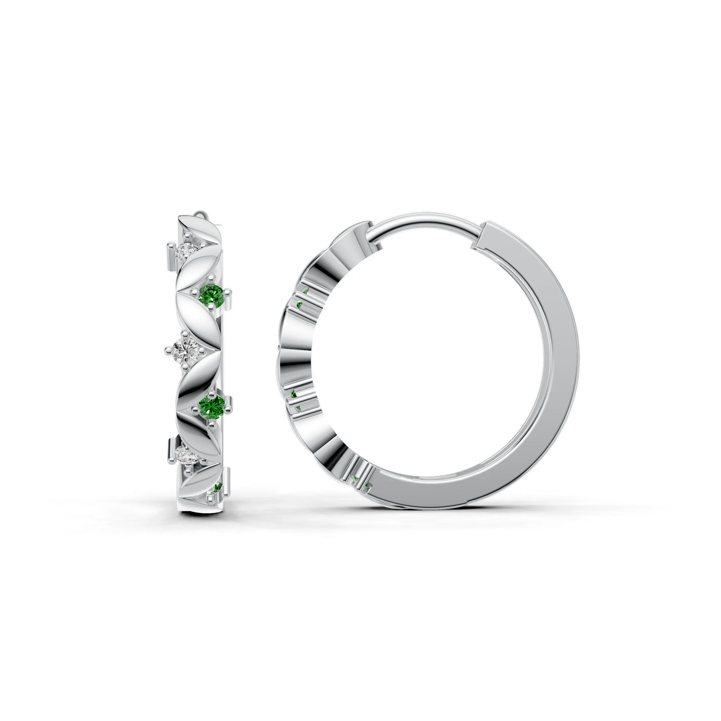 Silver_Diamond_Emerald