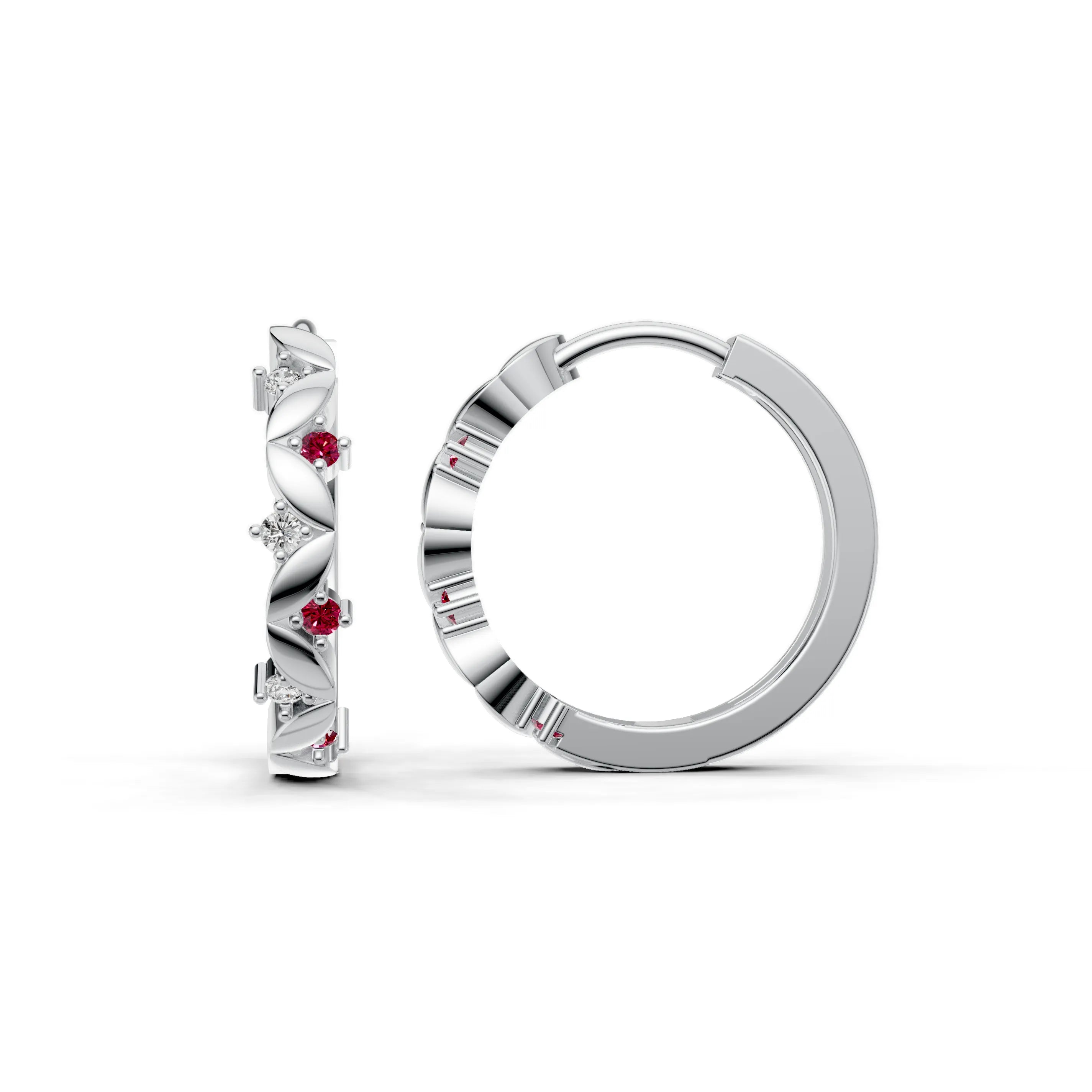 Silver_Diamond_Ruby