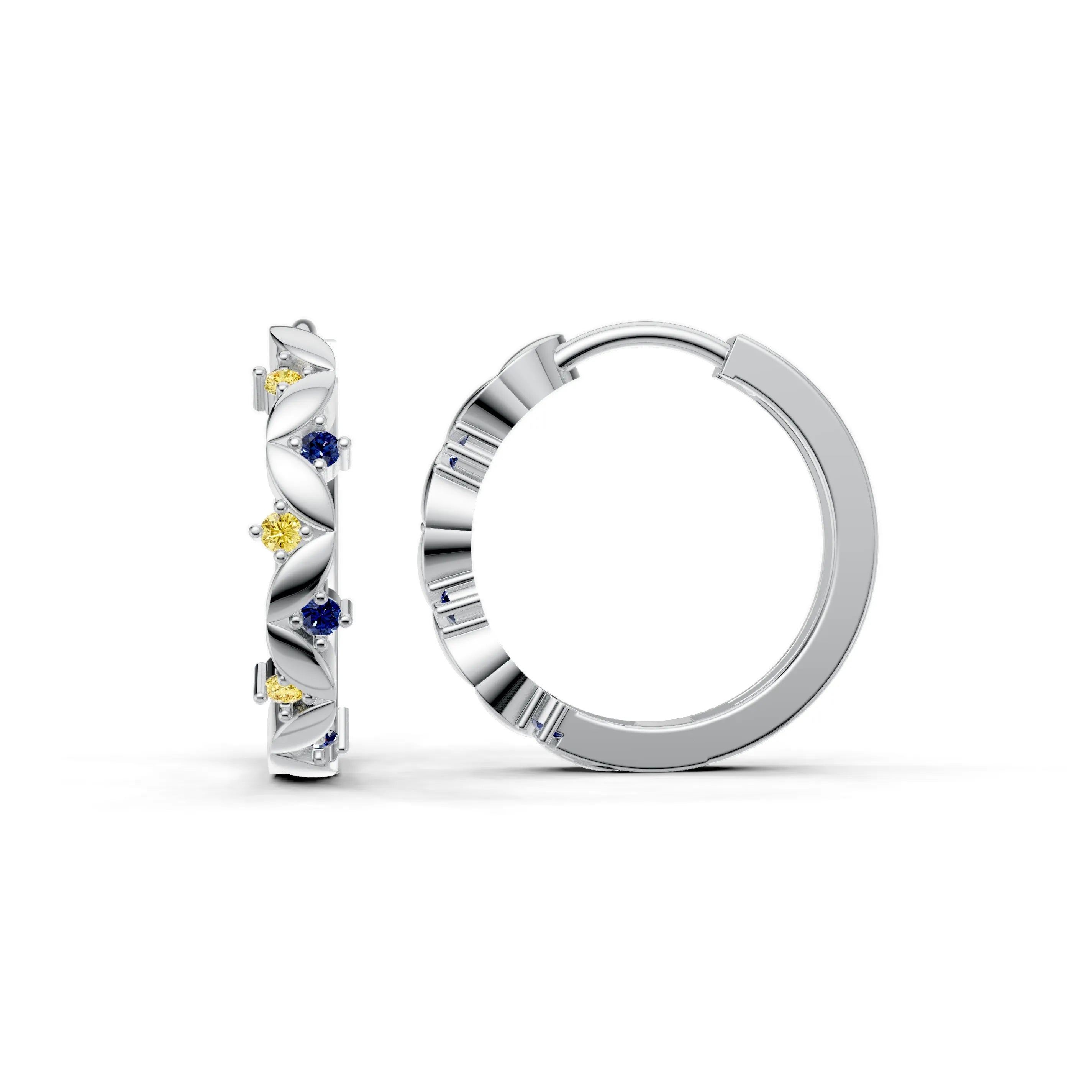 Silver_Citrine_Sapphire