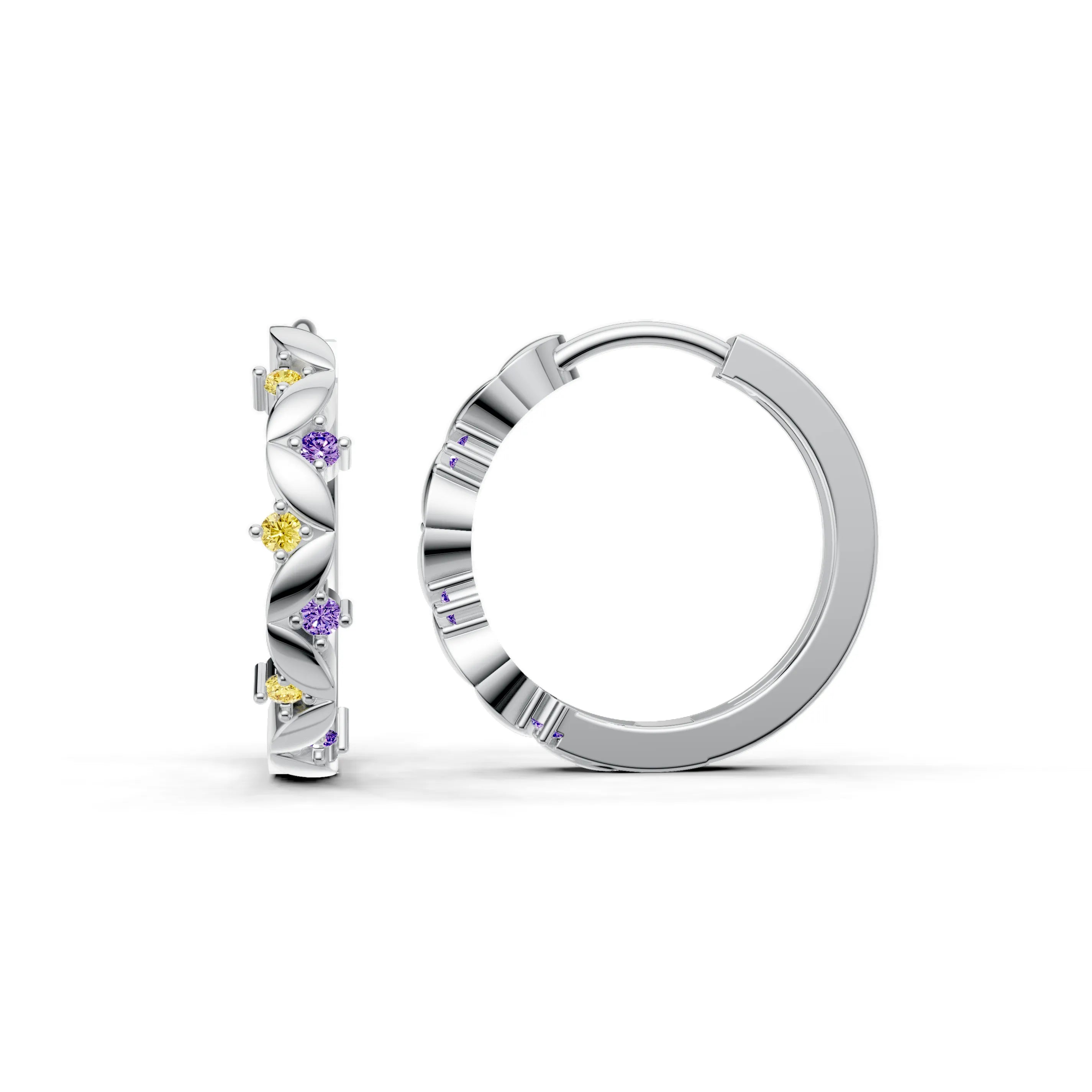 Silver_Citrine_Amethyst