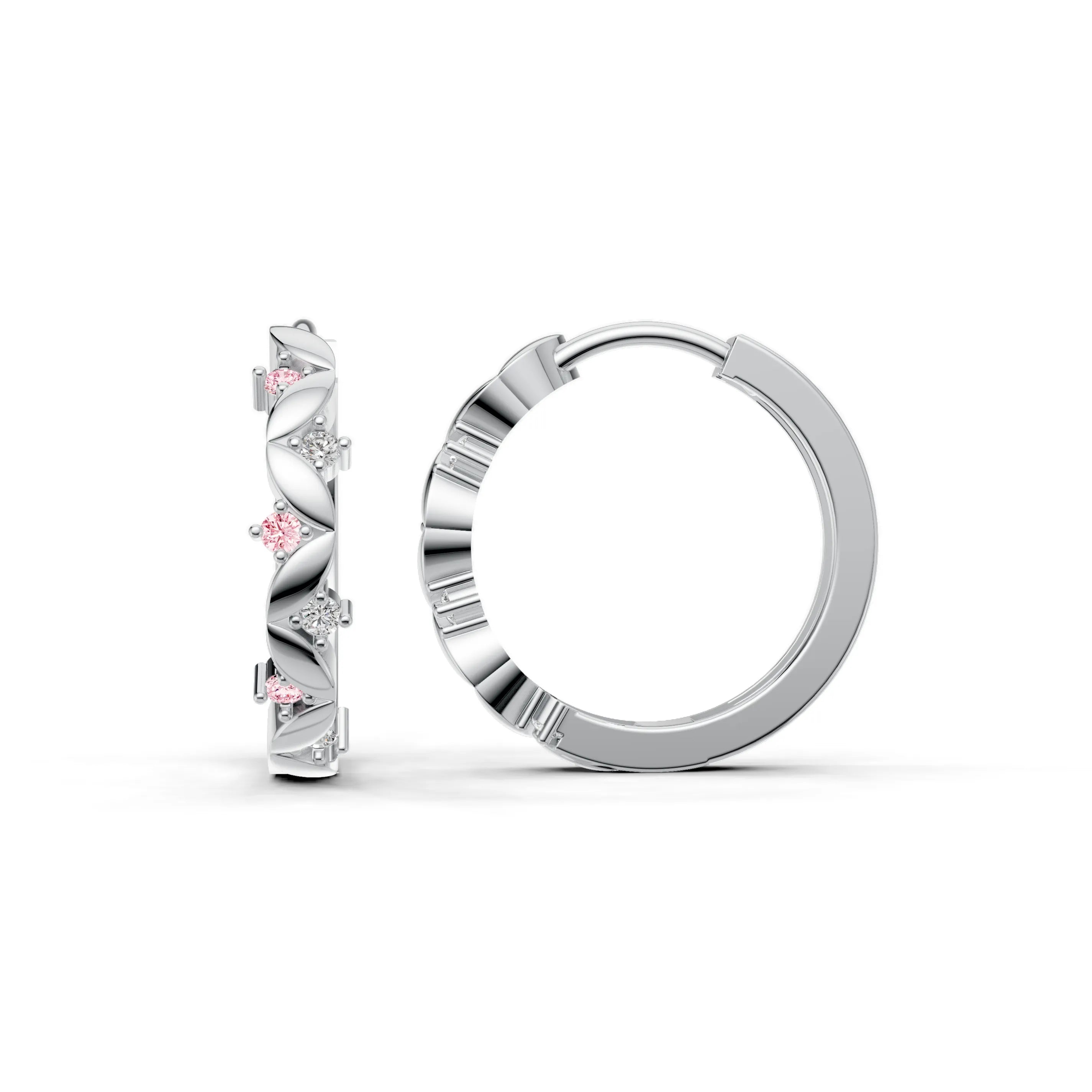 Silver_Pink_Diamond