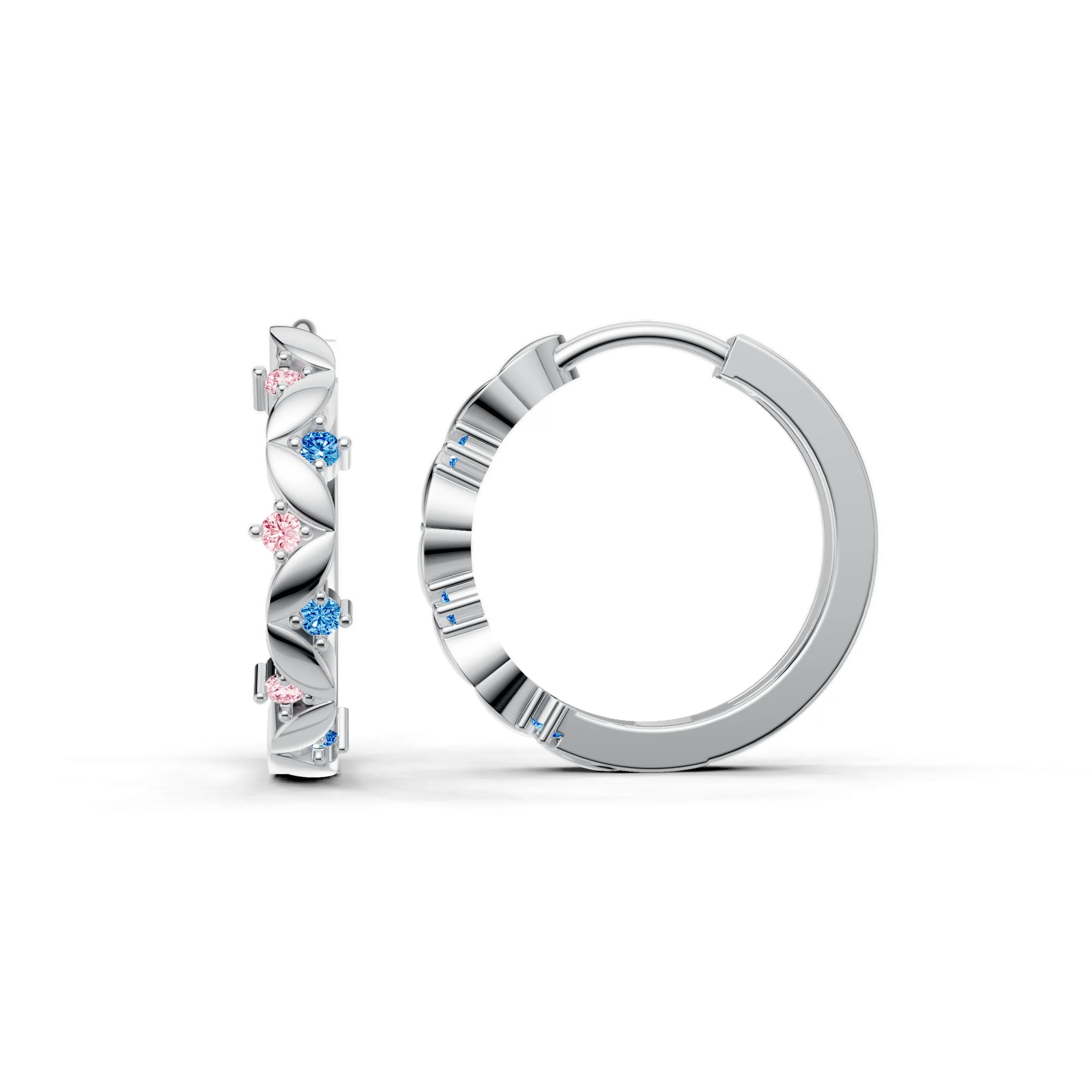 Silver_Pink_Aquamarine