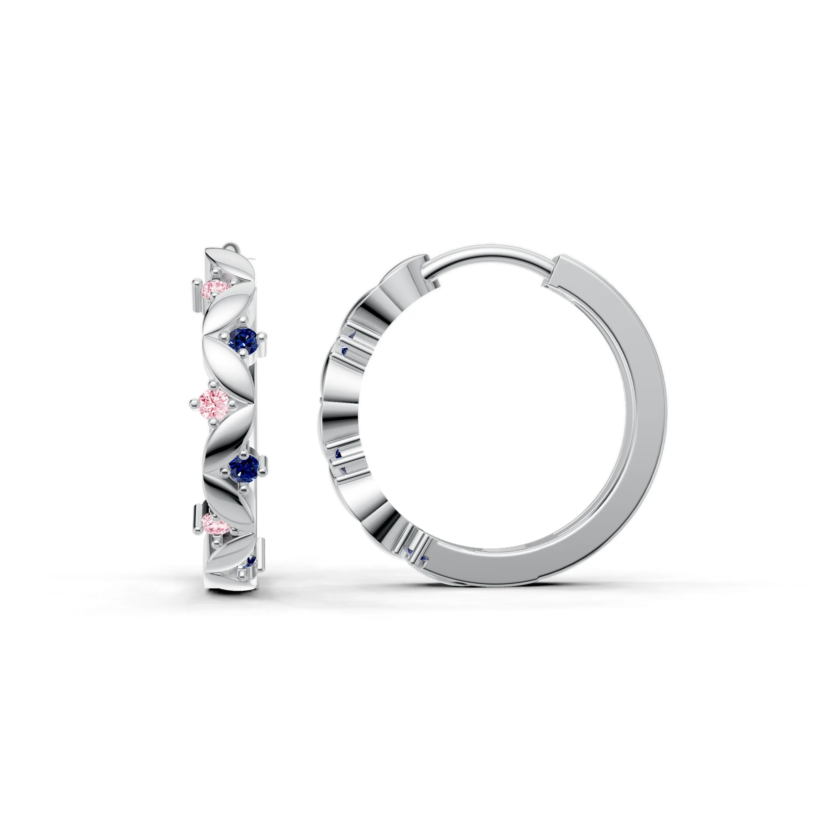 Silver_Pink_Sapphire