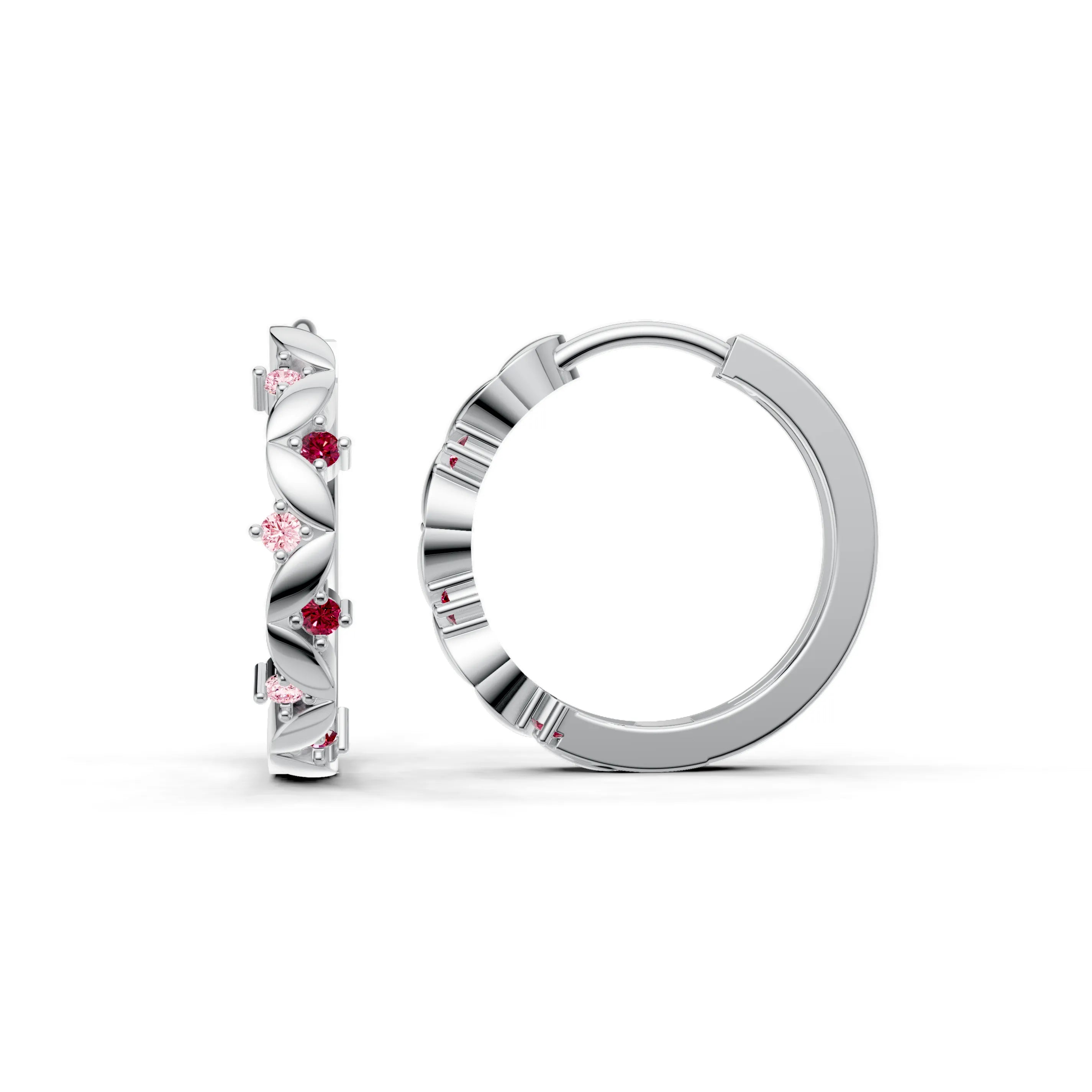 Silver_Pink_Ruby