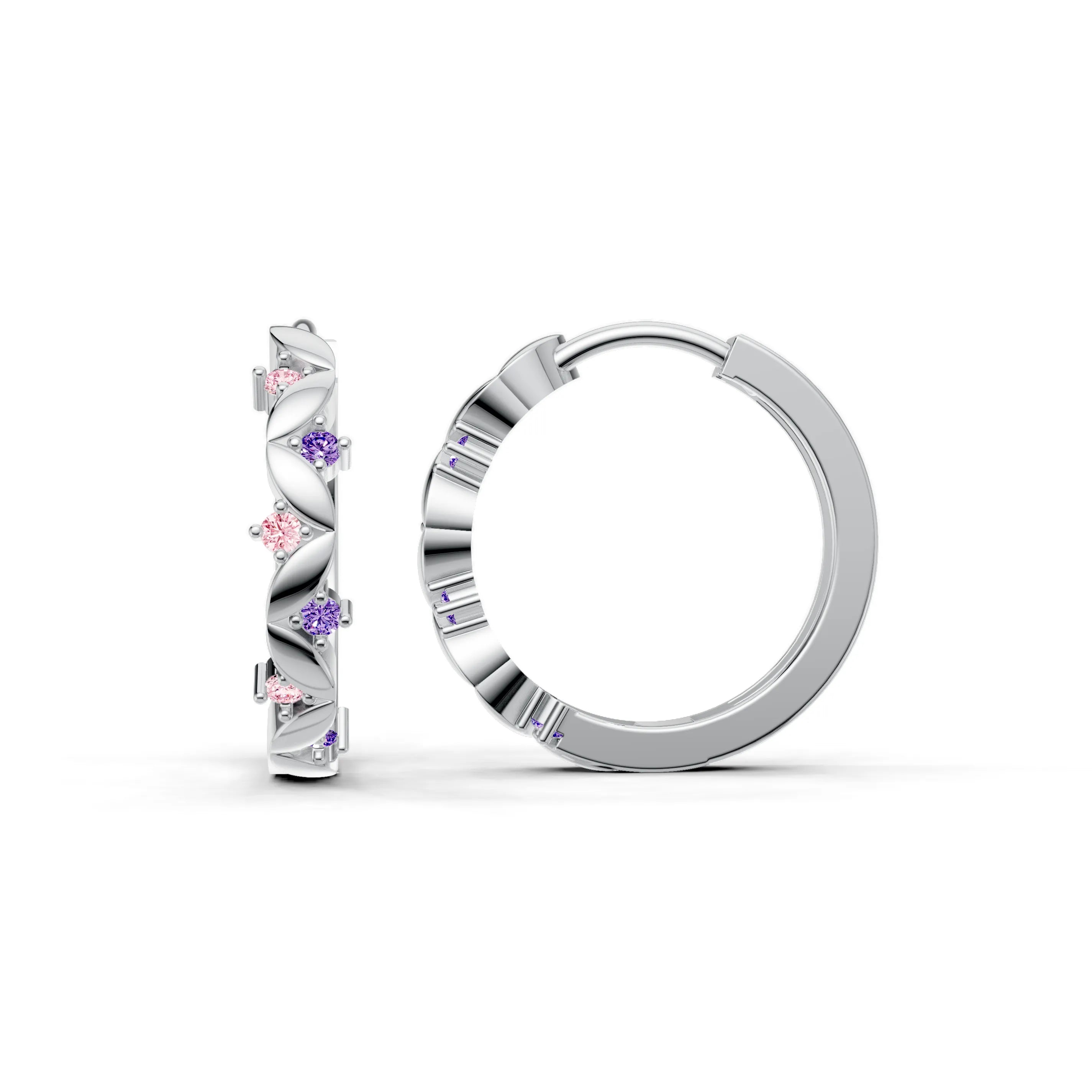 Silver_Pink_Amethyst