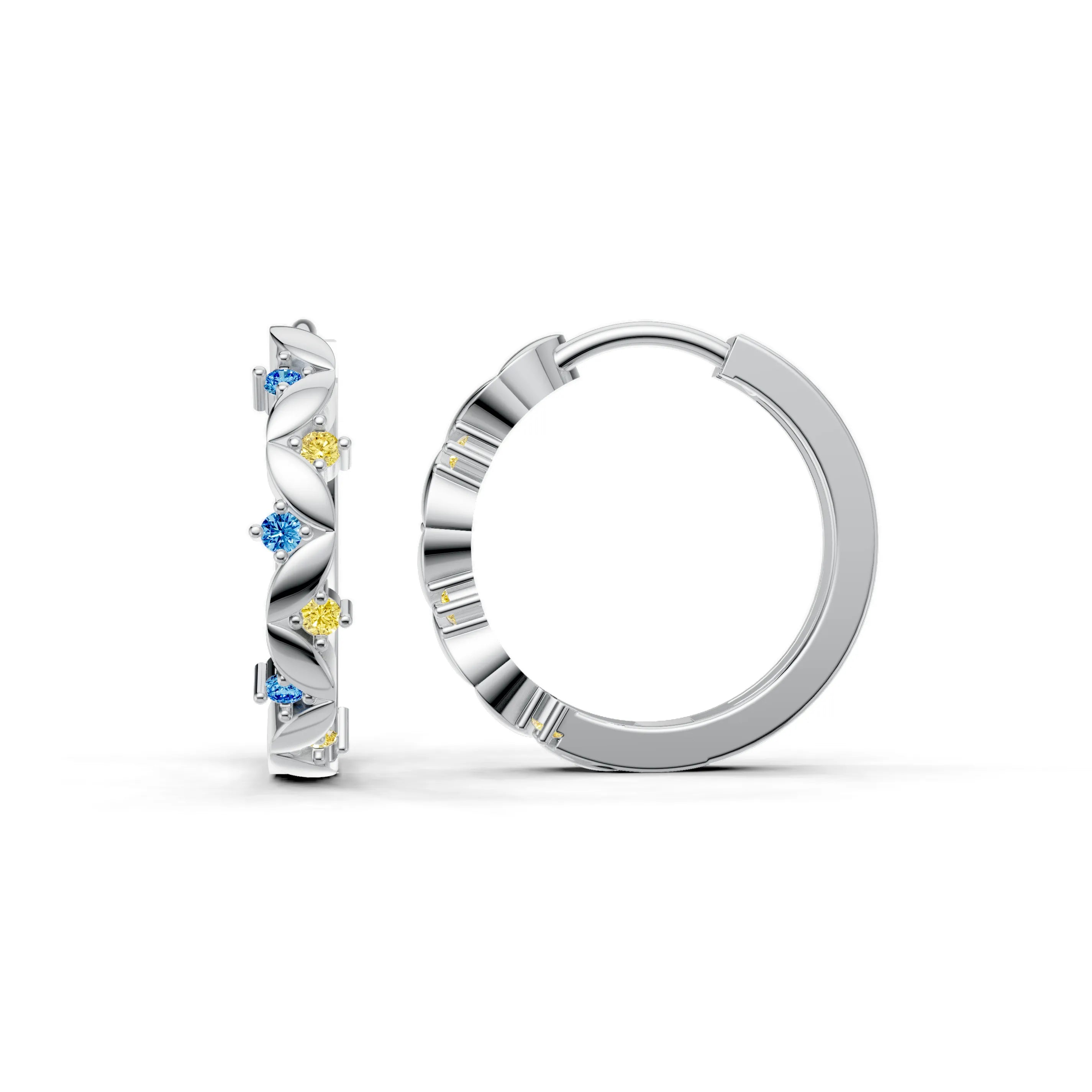 Silver_Aquamarine_Citrine