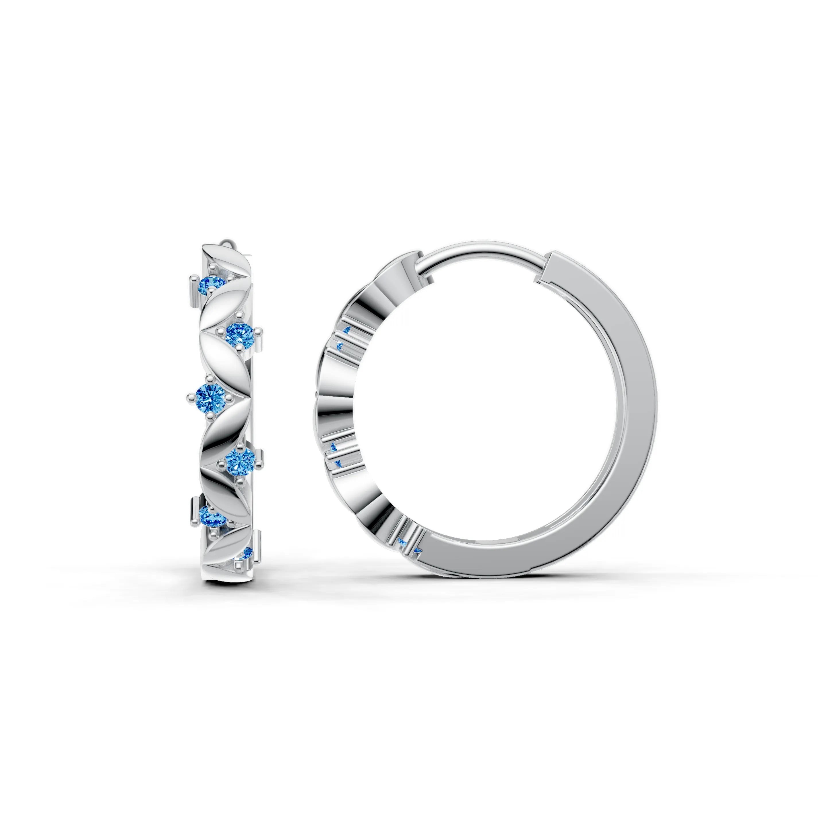 Silver_Aquamarine_Aquamarine
