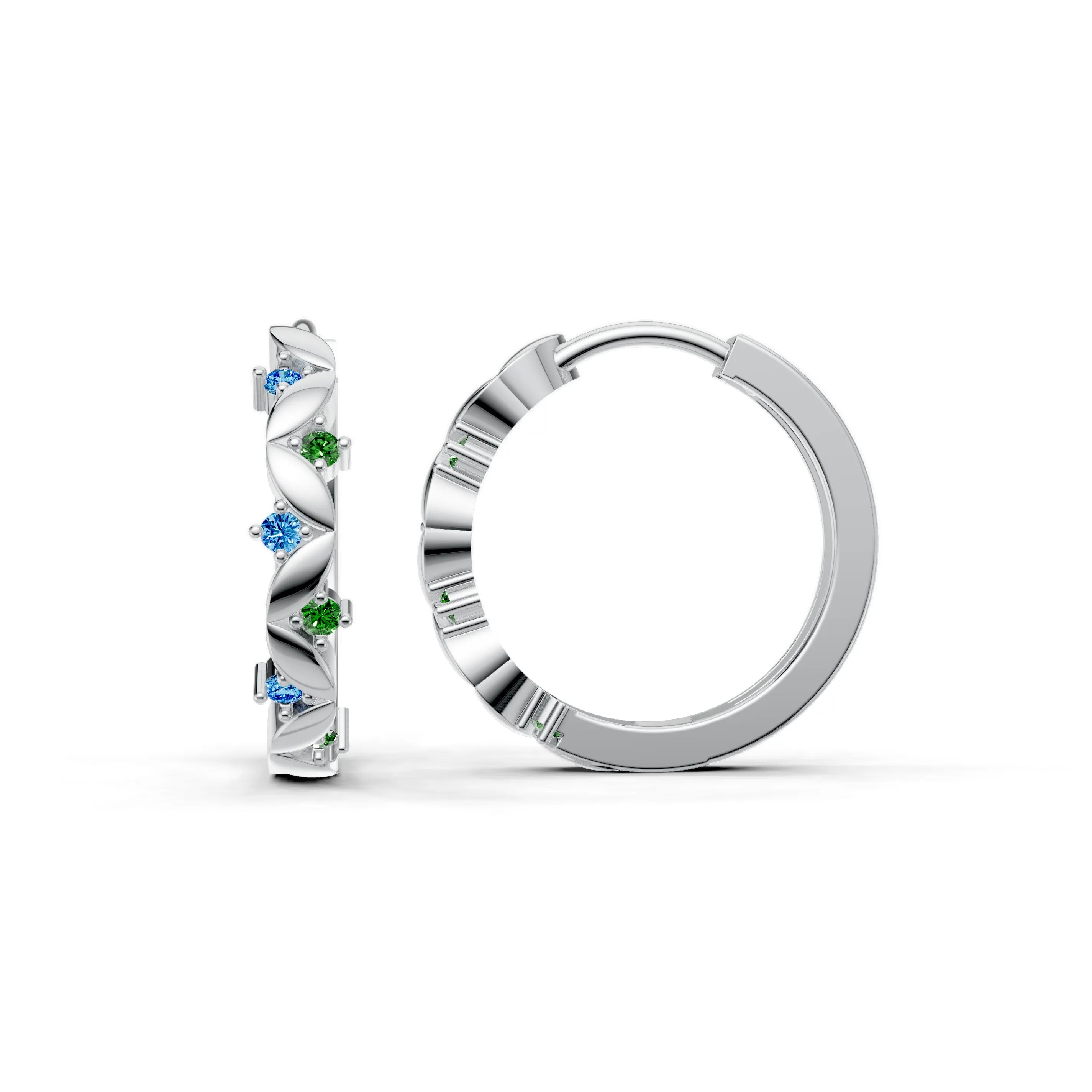 Silver_Aquamarine_Emerald