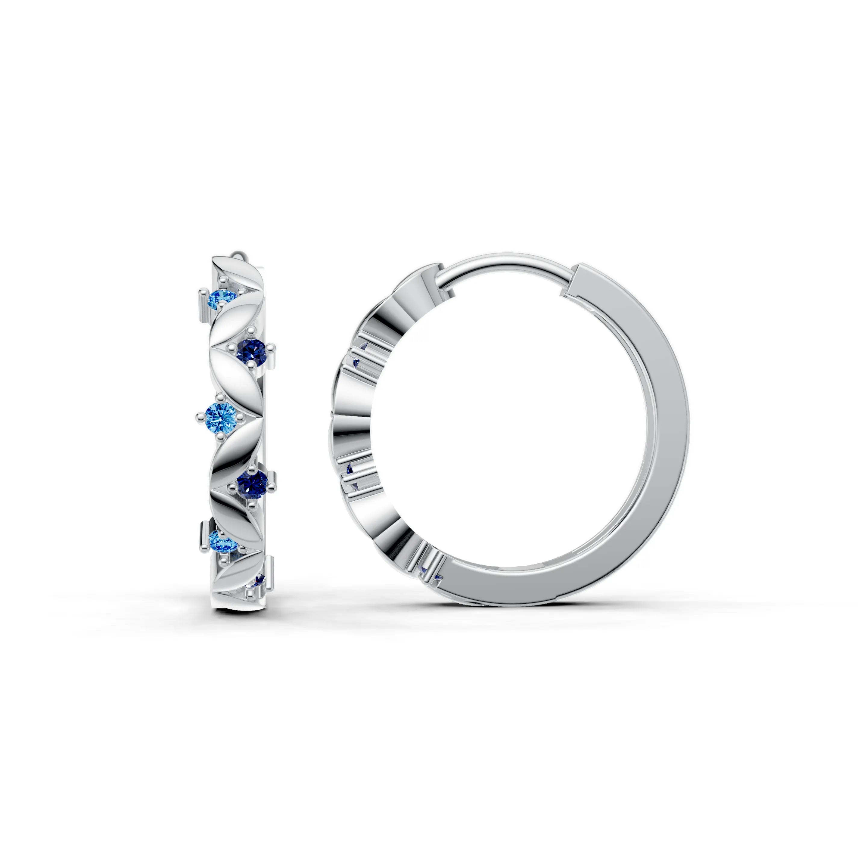 Silver_Aquamarine_Sapphire