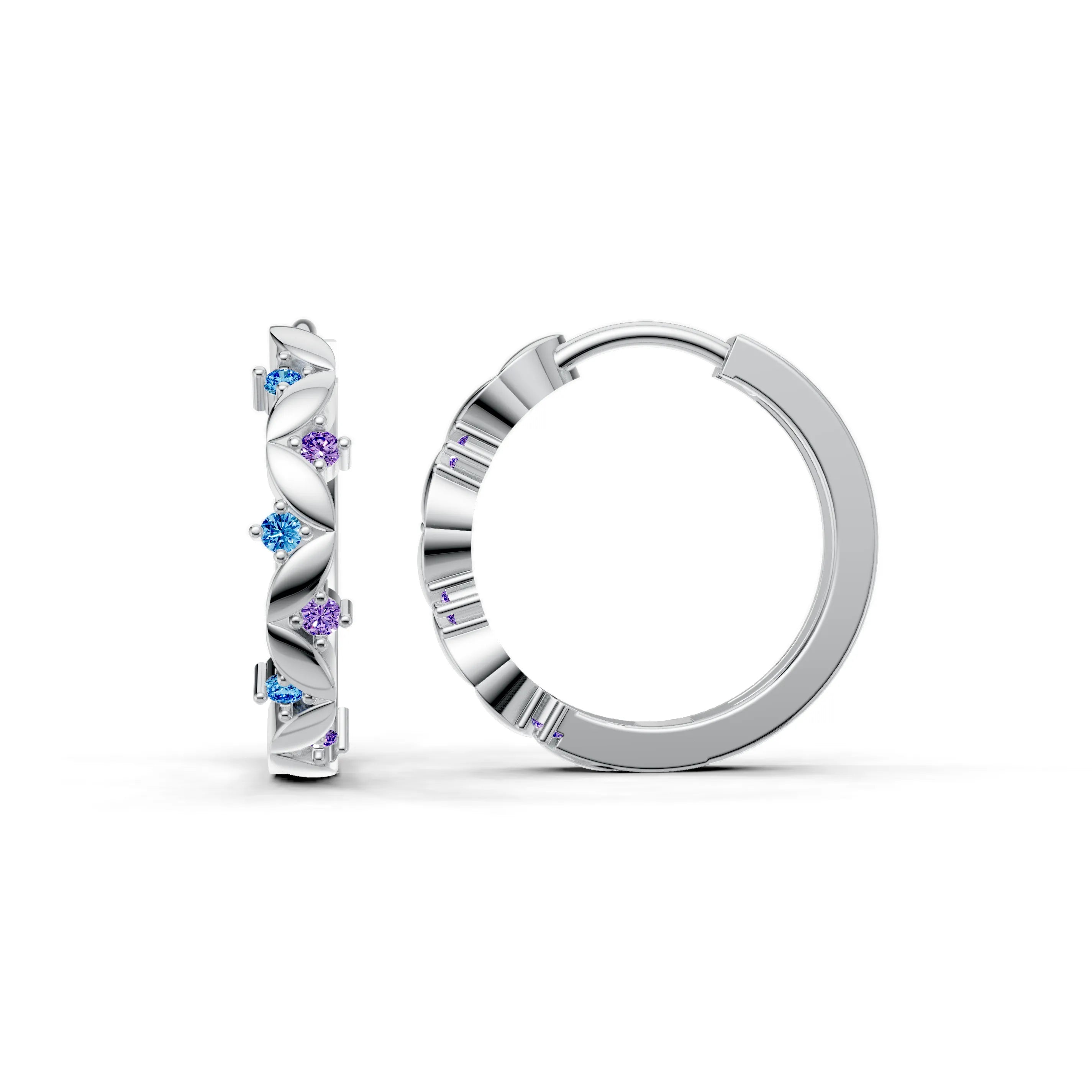 Silver_Aquamarine_Amethyst