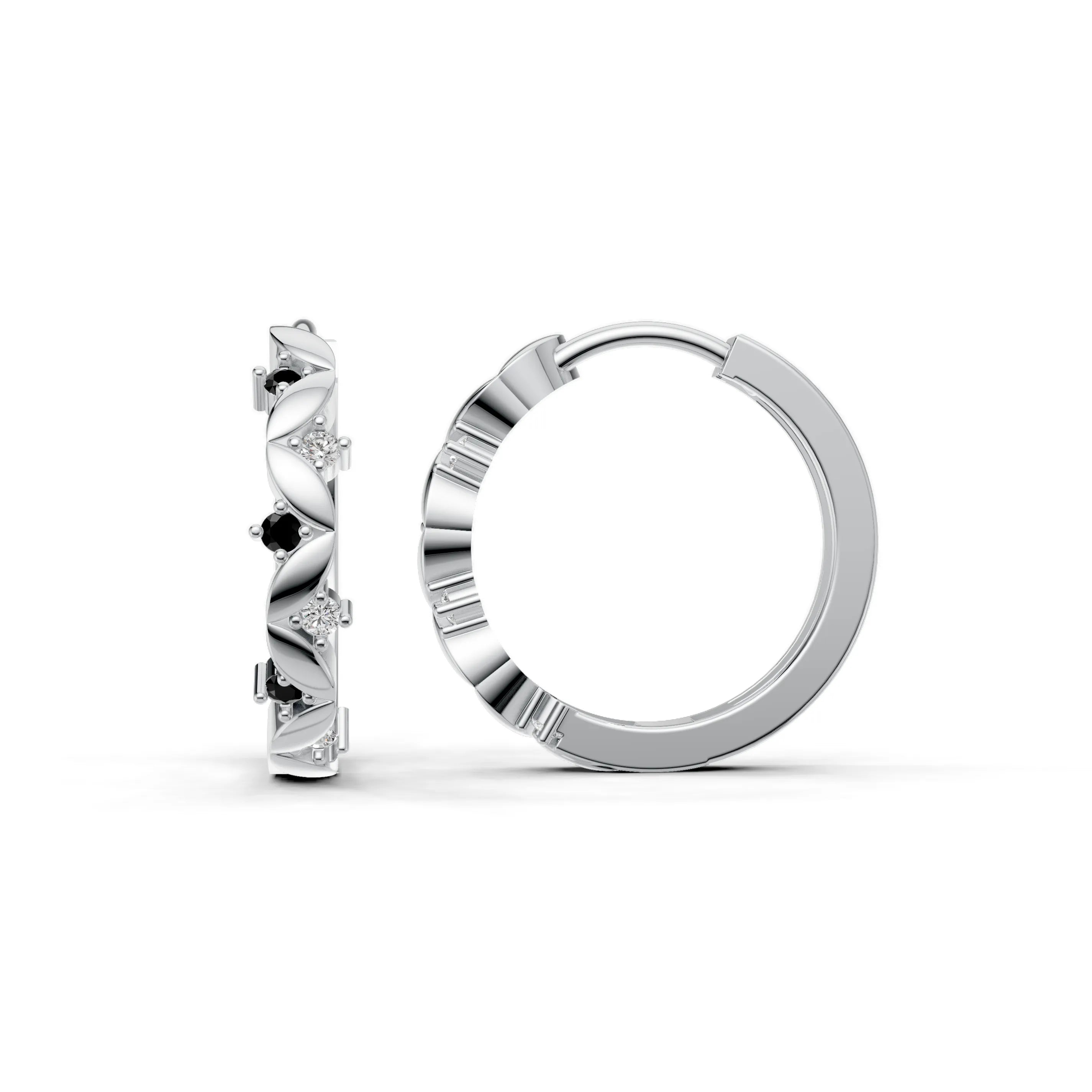 Silver_Black_Diamond