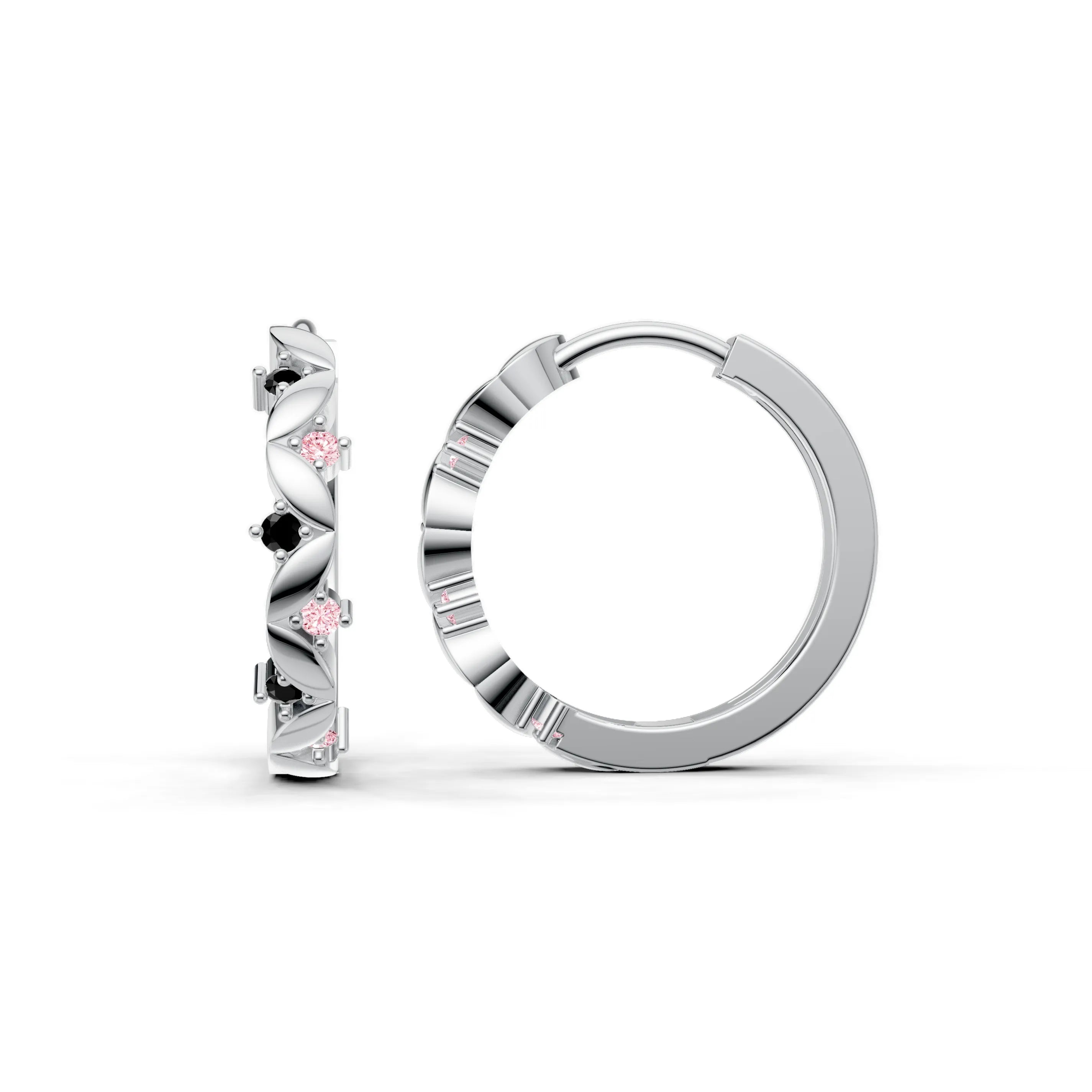 Silver_Black_Pink