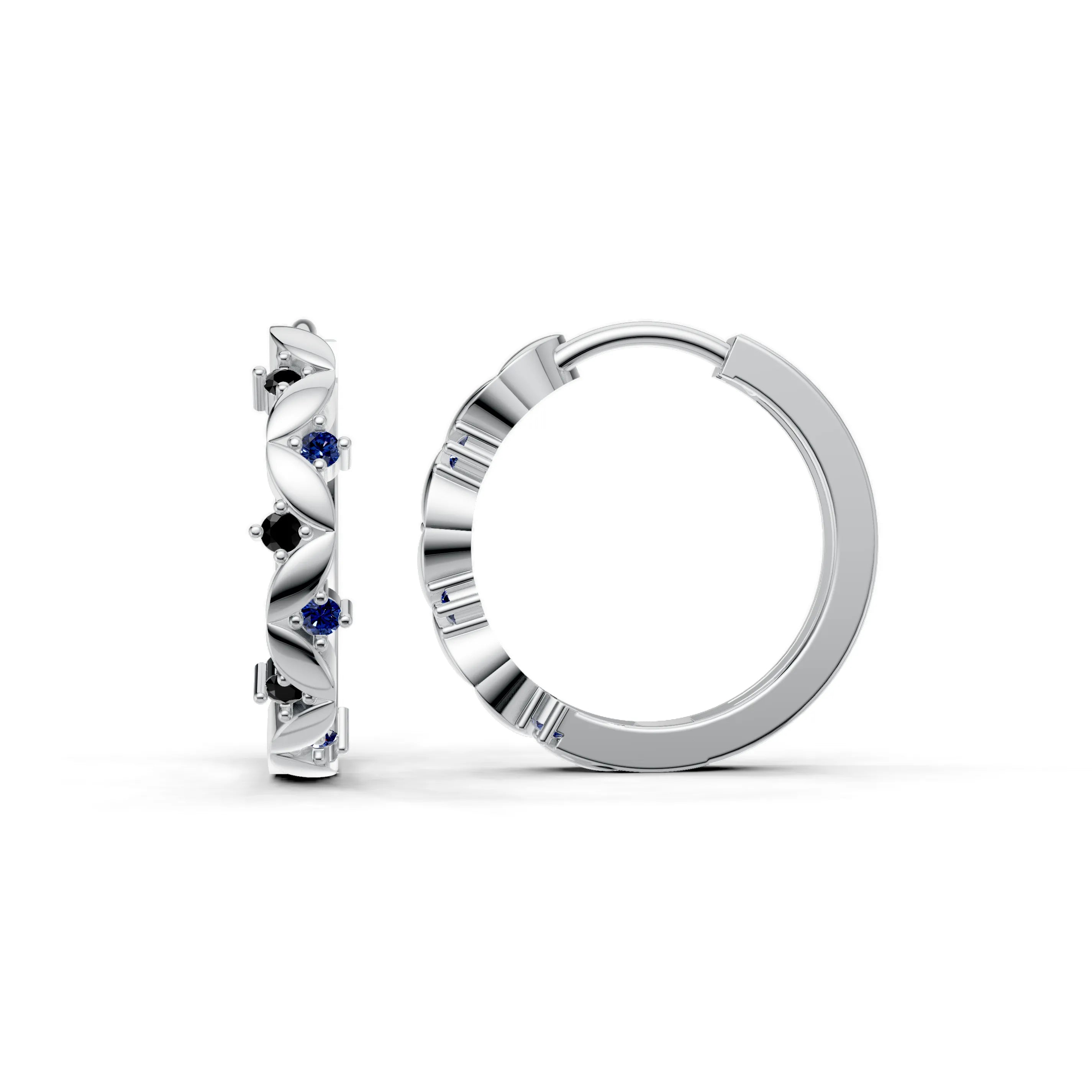 Silver_Black_Sapphire