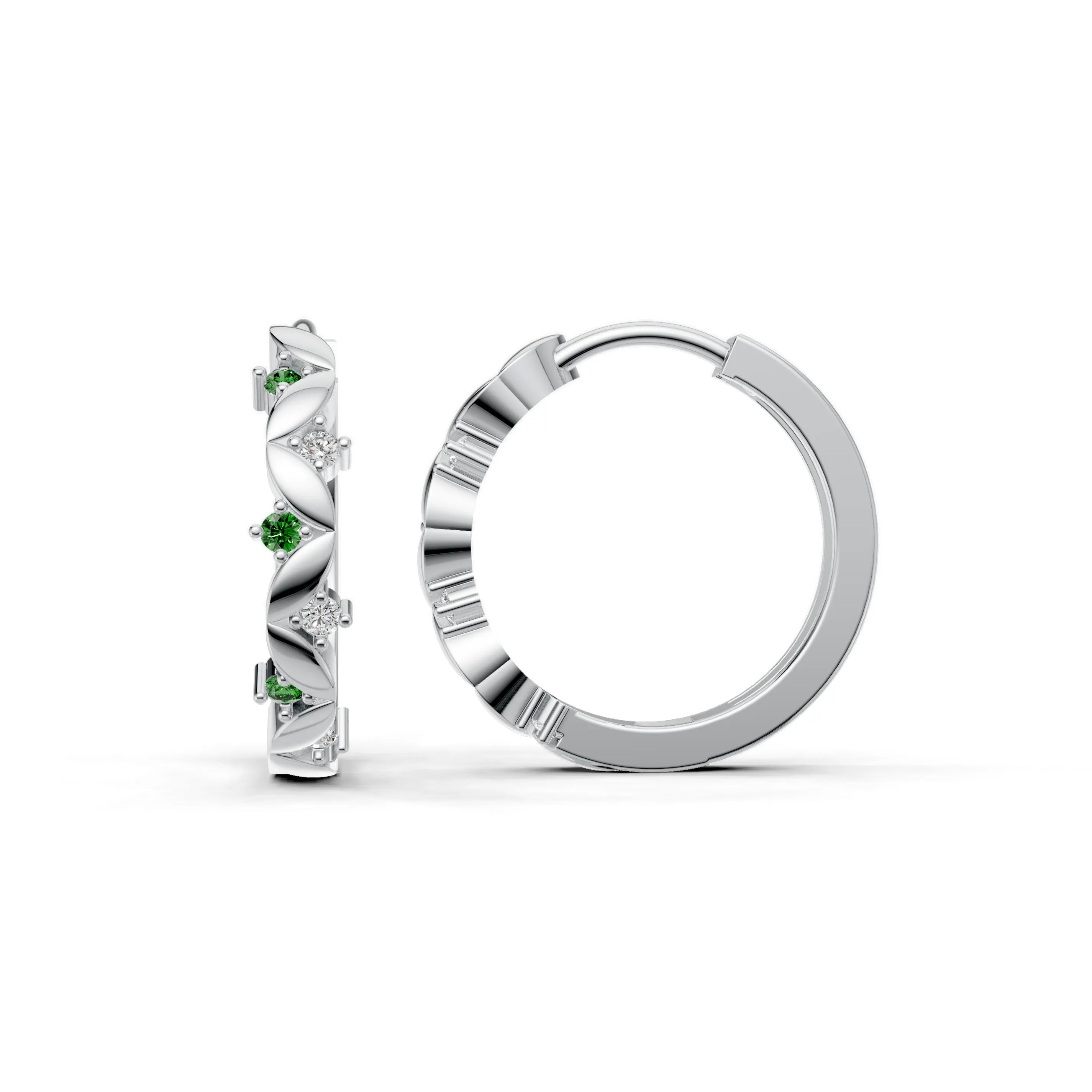 Silver_Emerald_Diamond