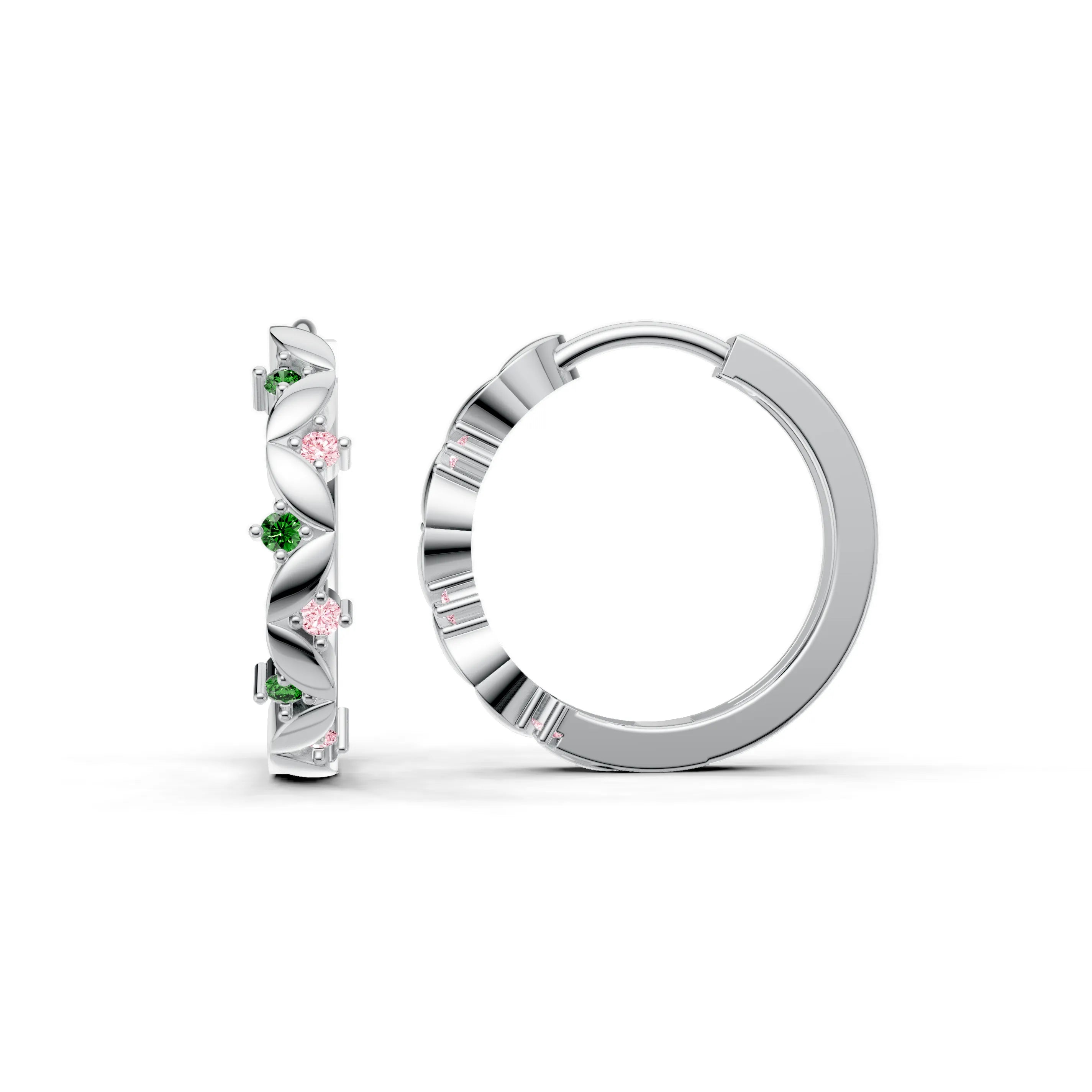 Silver_Emerald_Pink