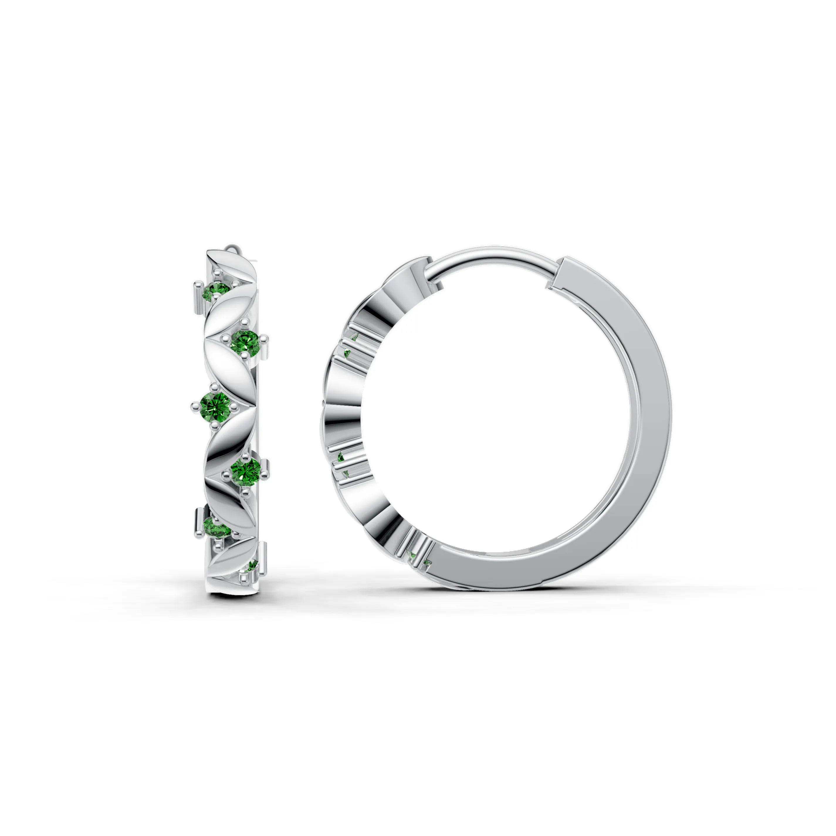 Silver_Emerald_Emerald