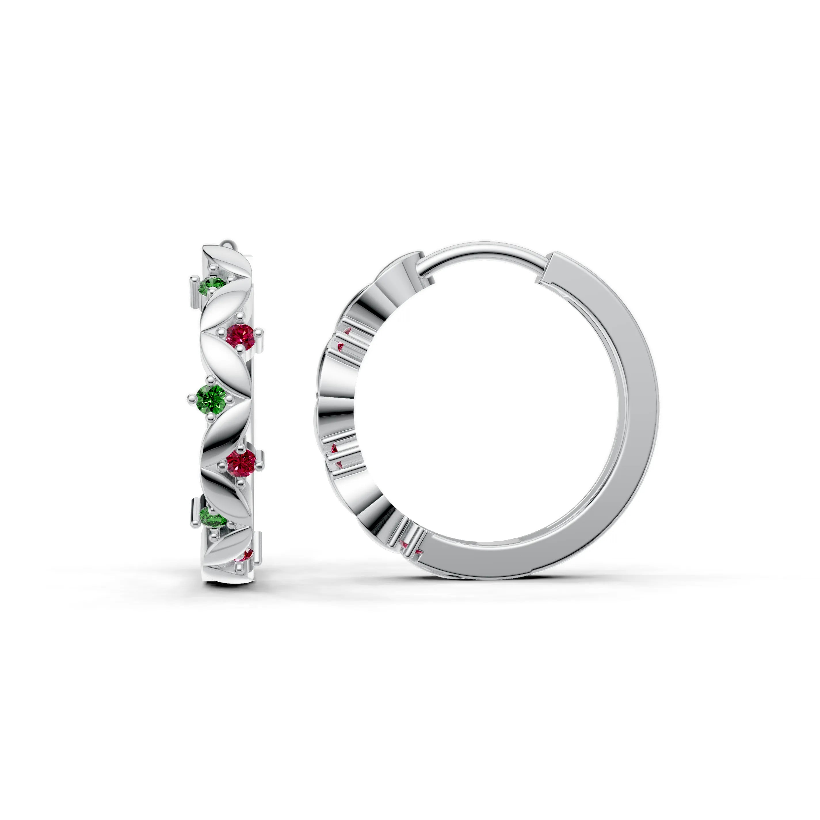 Silver_Emerald_Ruby