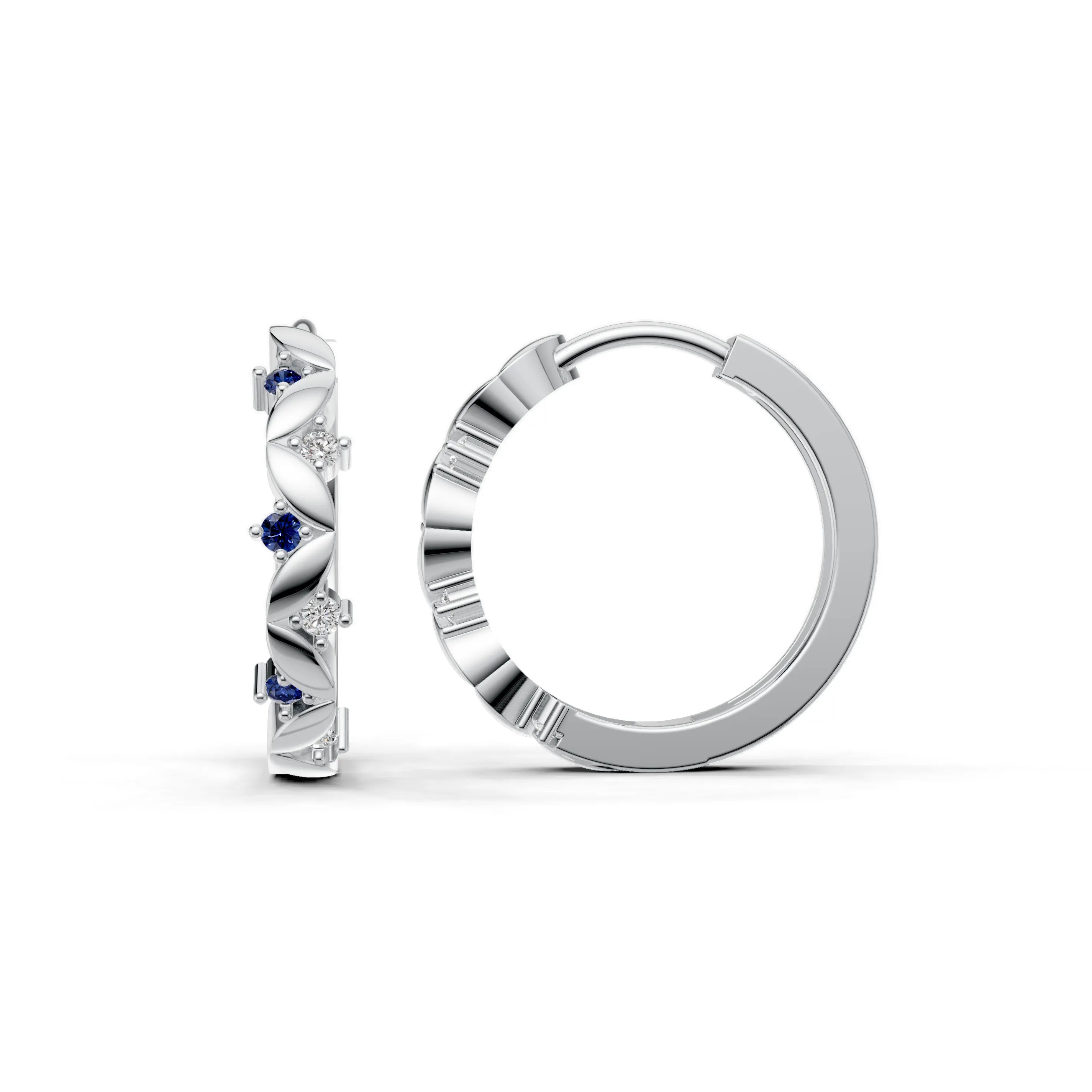 Silver_Sapphire_Diamond