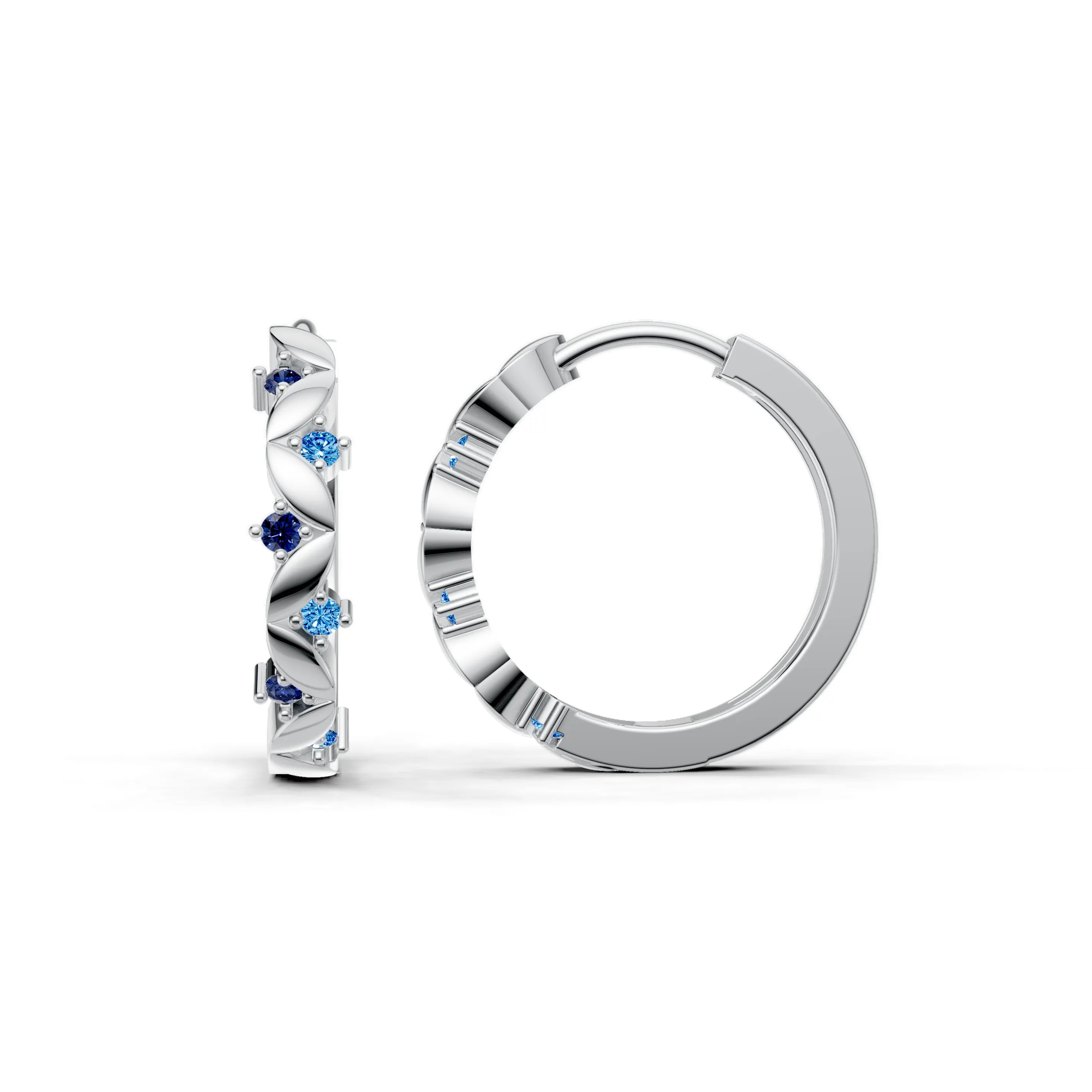 Silver_Sapphire_Aquamarine