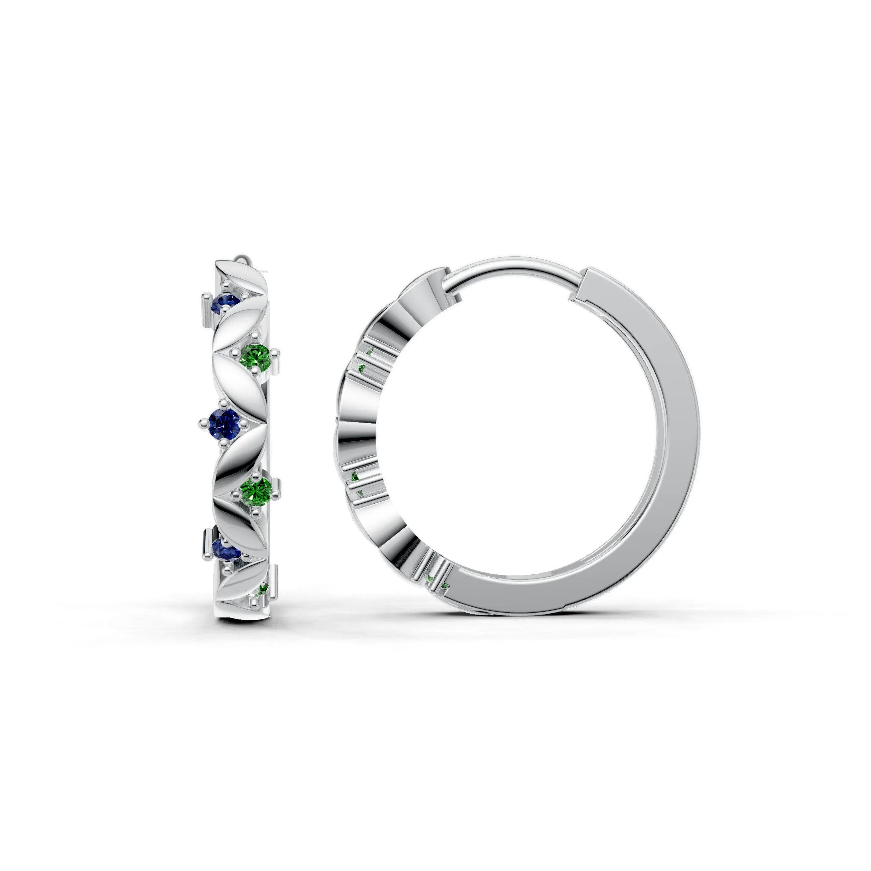 Silver_Sapphire_Emerald