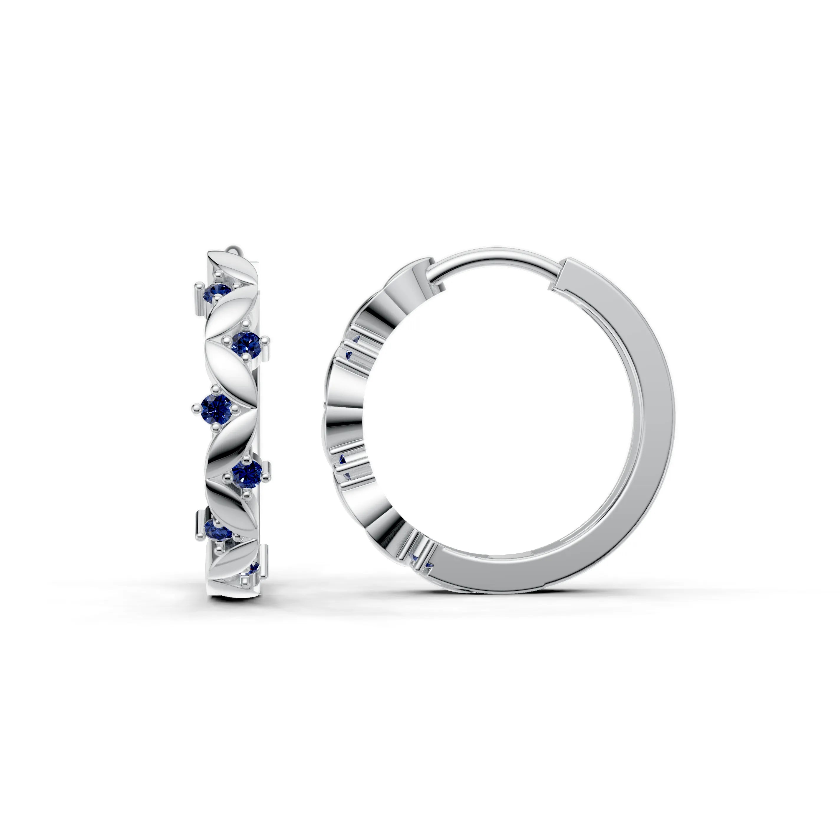 Silver_Sapphire_Sapphire