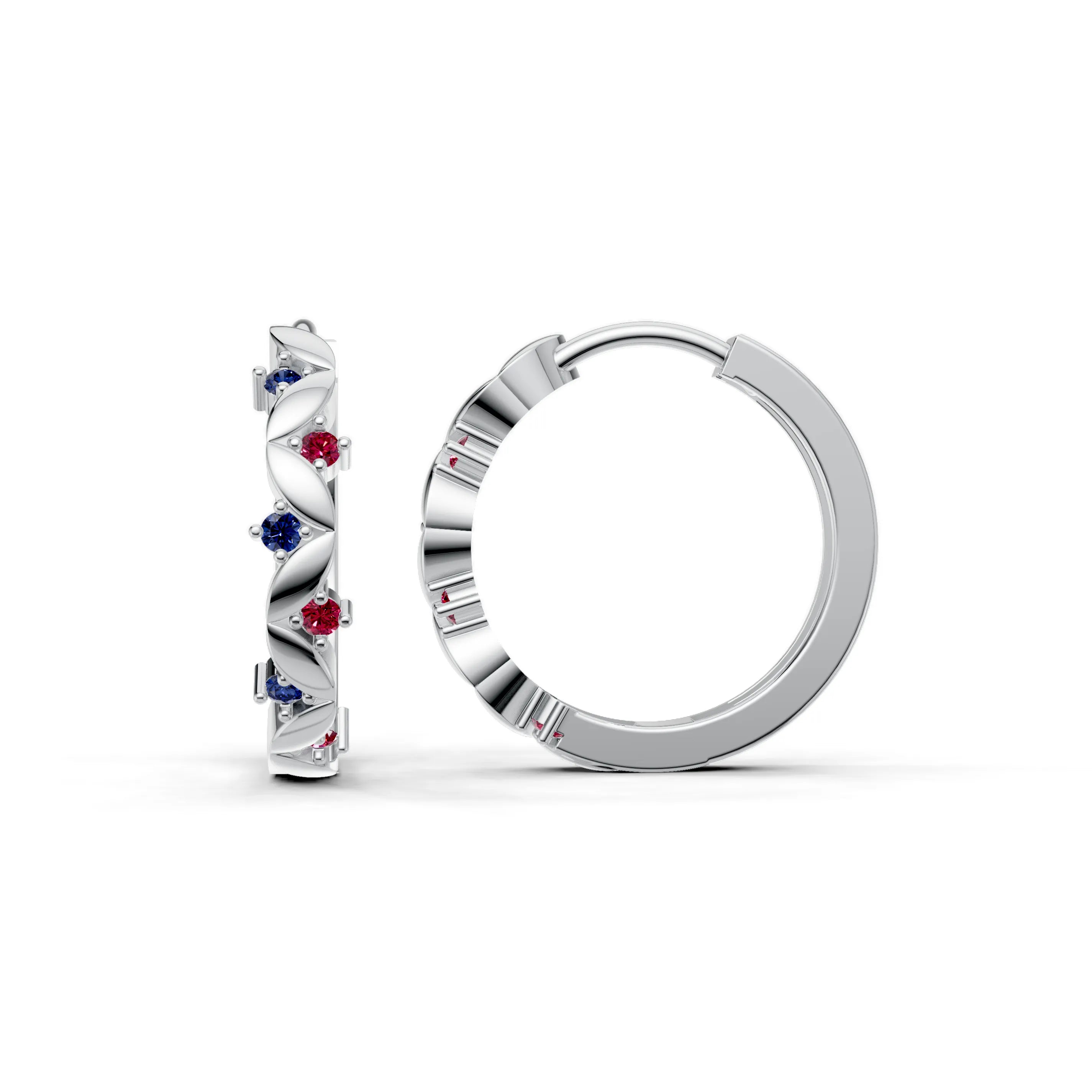 Silver_Sapphire_Ruby