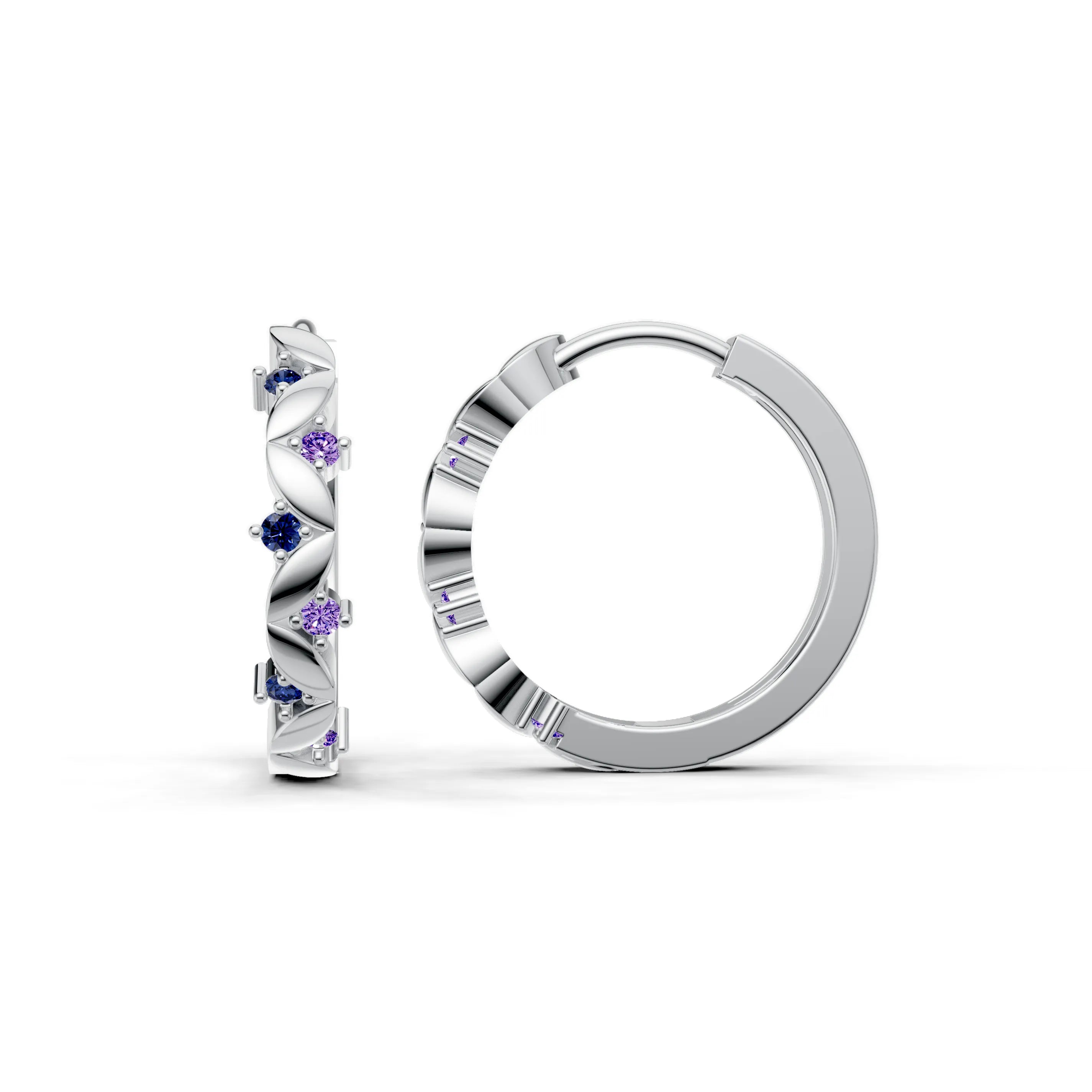 Silver_Sapphire_Amethyst
